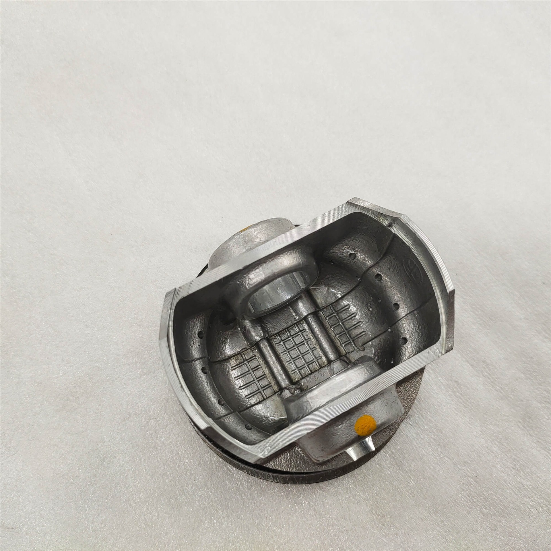 LIFAN 250 water cooling engine piston  -Chongqing motorcycle spare parts