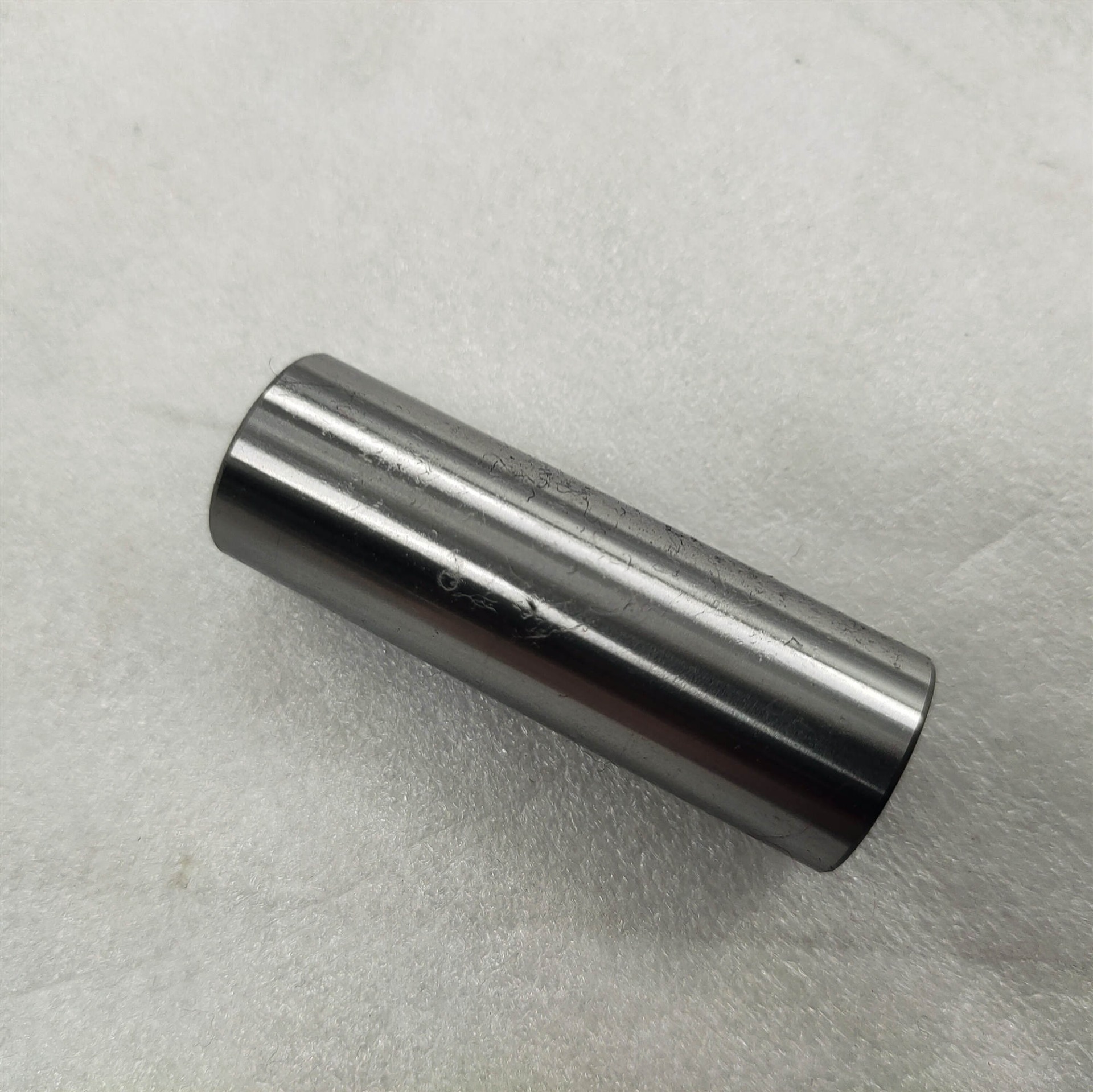 LIFAN 250 water cooling engine piston pin -Chongqing motorcycle spare parts