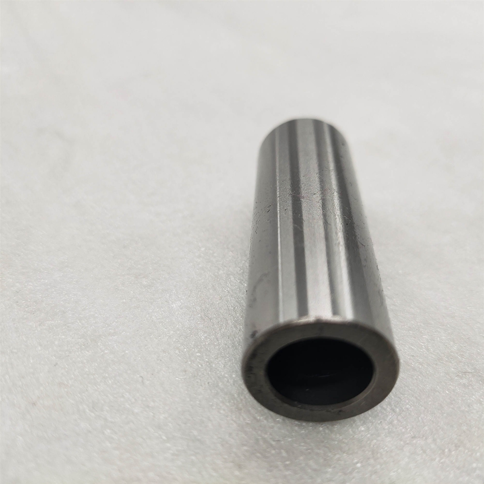 LIFAN 250 water cooling engine piston pin -Chongqing motorcycle spare parts