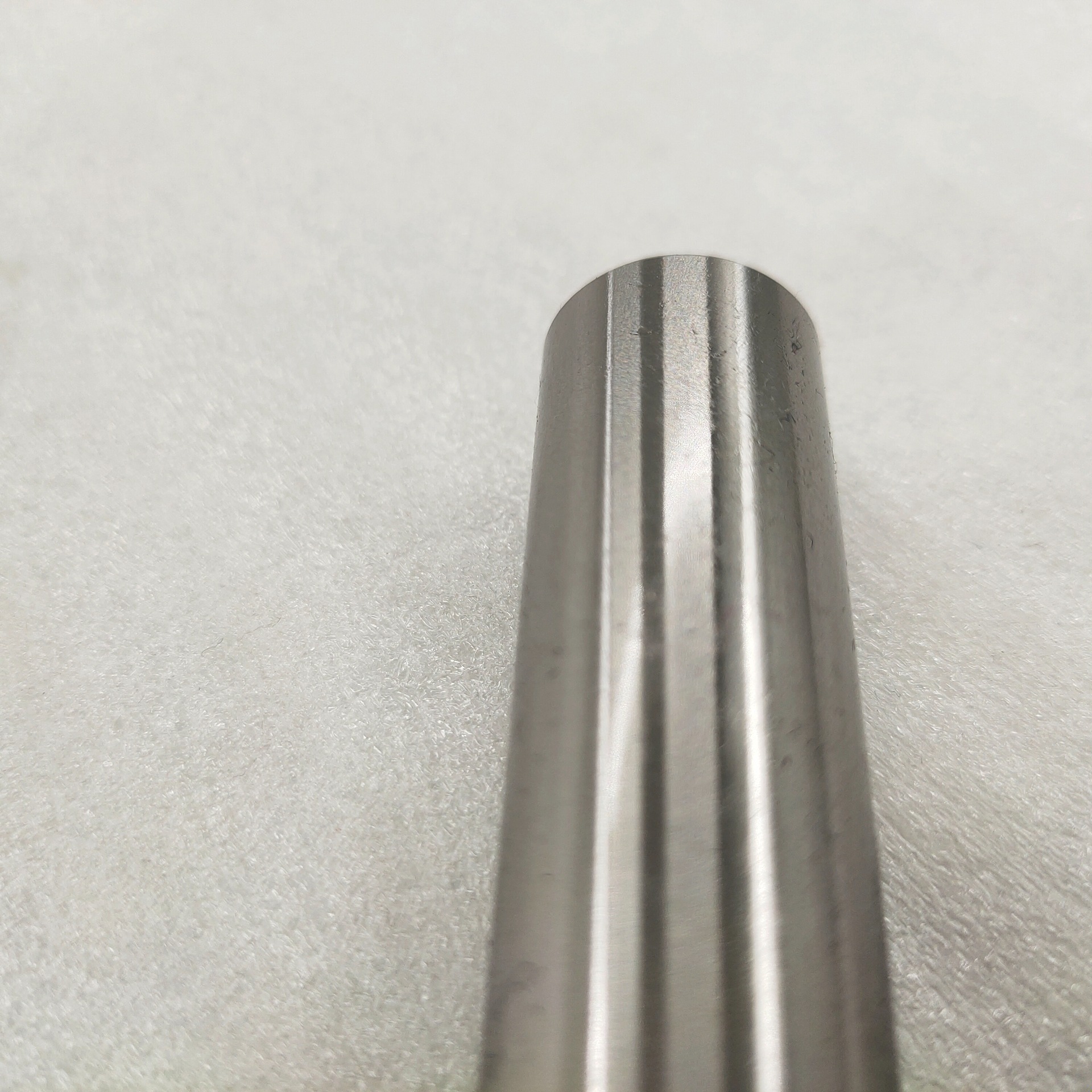 LIFAN 250 water cooling engine piston pin -Chongqing motorcycle spare parts