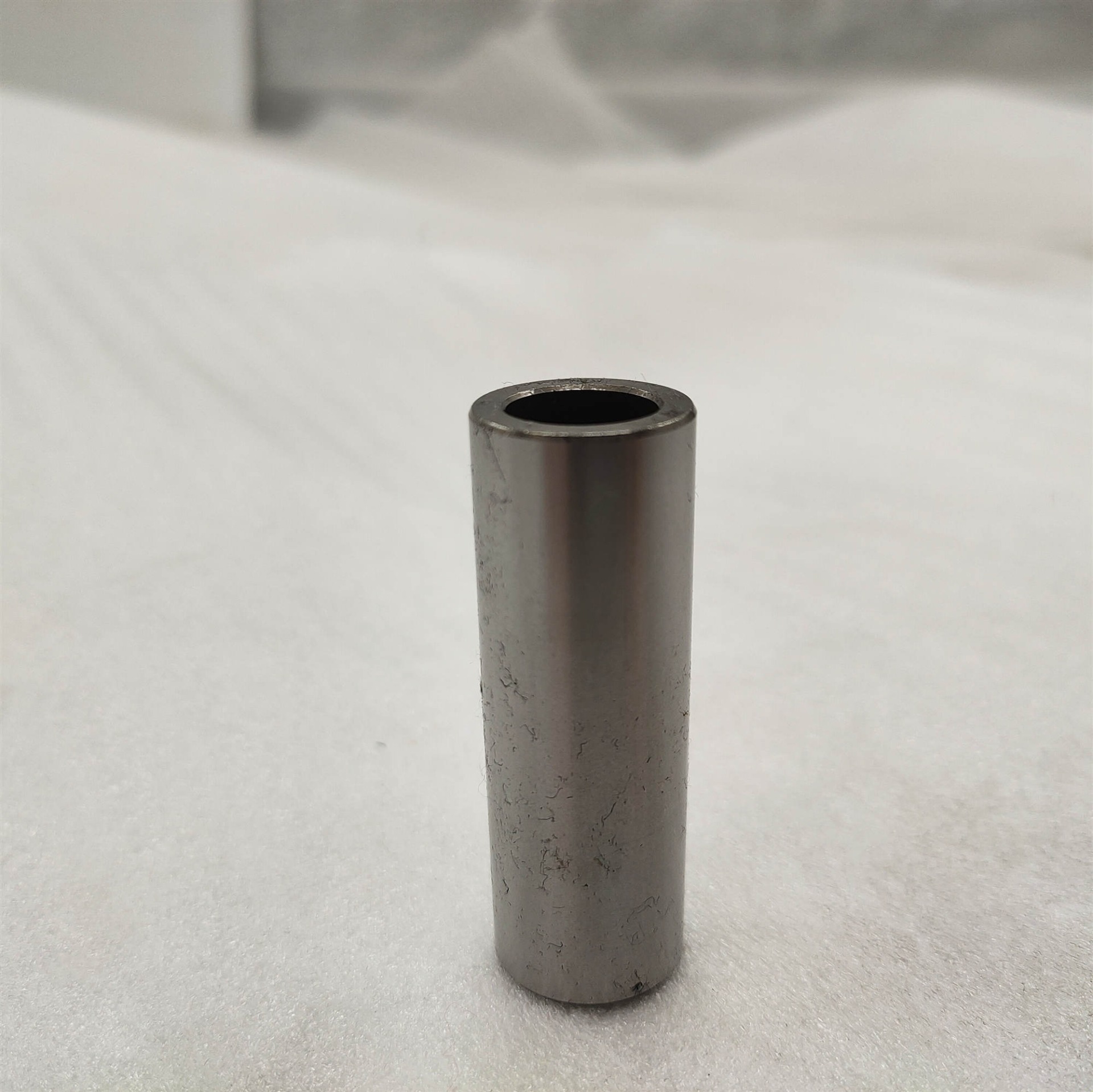 LIFAN 250 water cooling engine piston pin -Chongqing motorcycle spare parts