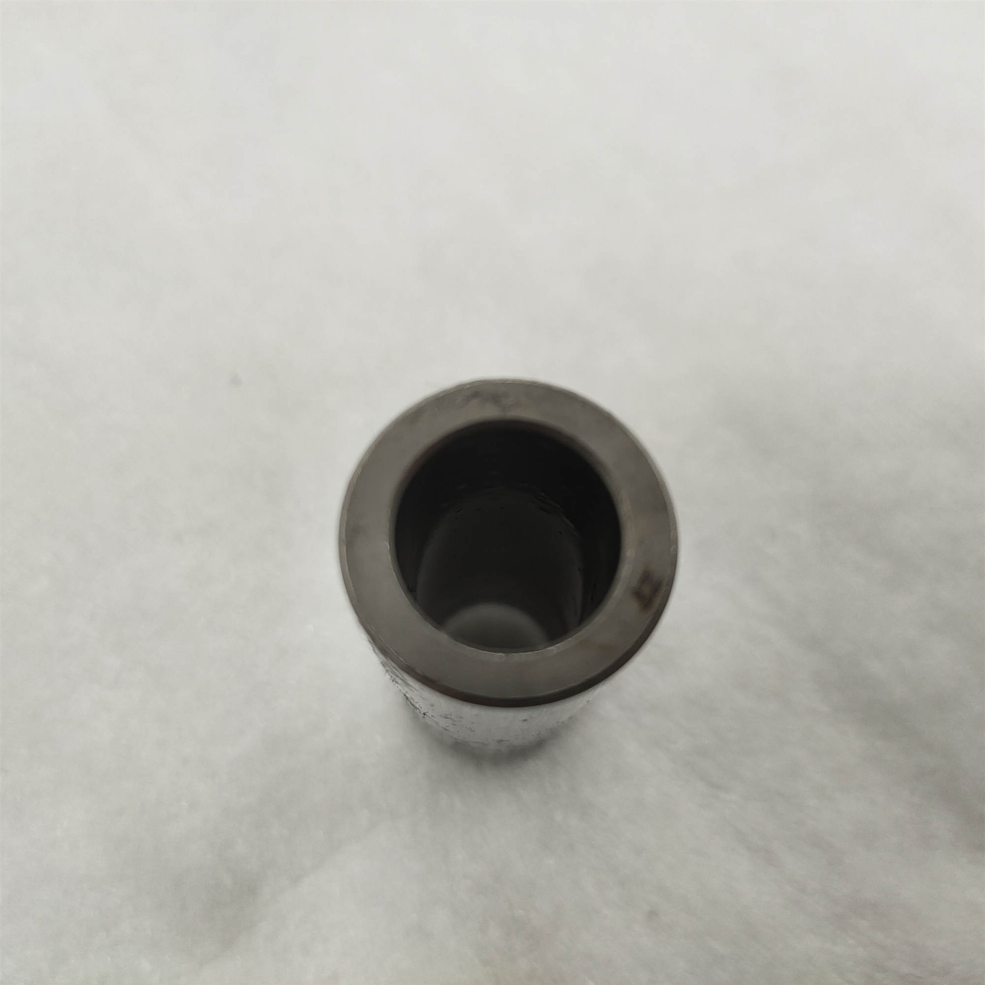 LIFAN 250 water cooling engine piston pin -Chongqing motorcycle spare parts