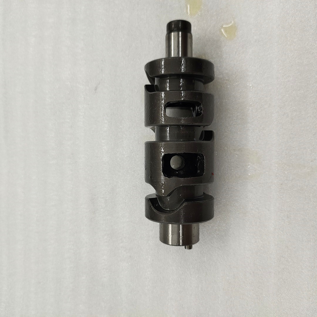 力帆150风冷变速鼓-重庆三轮摩托车配件-BY