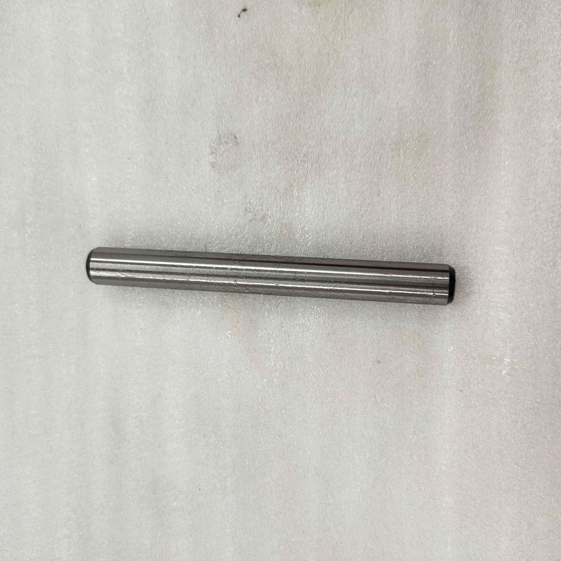 力帆150风冷变速鼓轴芯-重庆三轮摩托车配件-BY