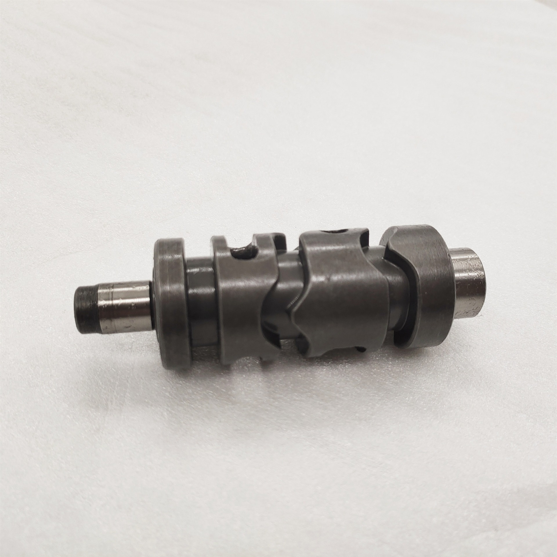 LIFAN 250 water cooling gear transmission drum -Chongqing motorcycle spare parts