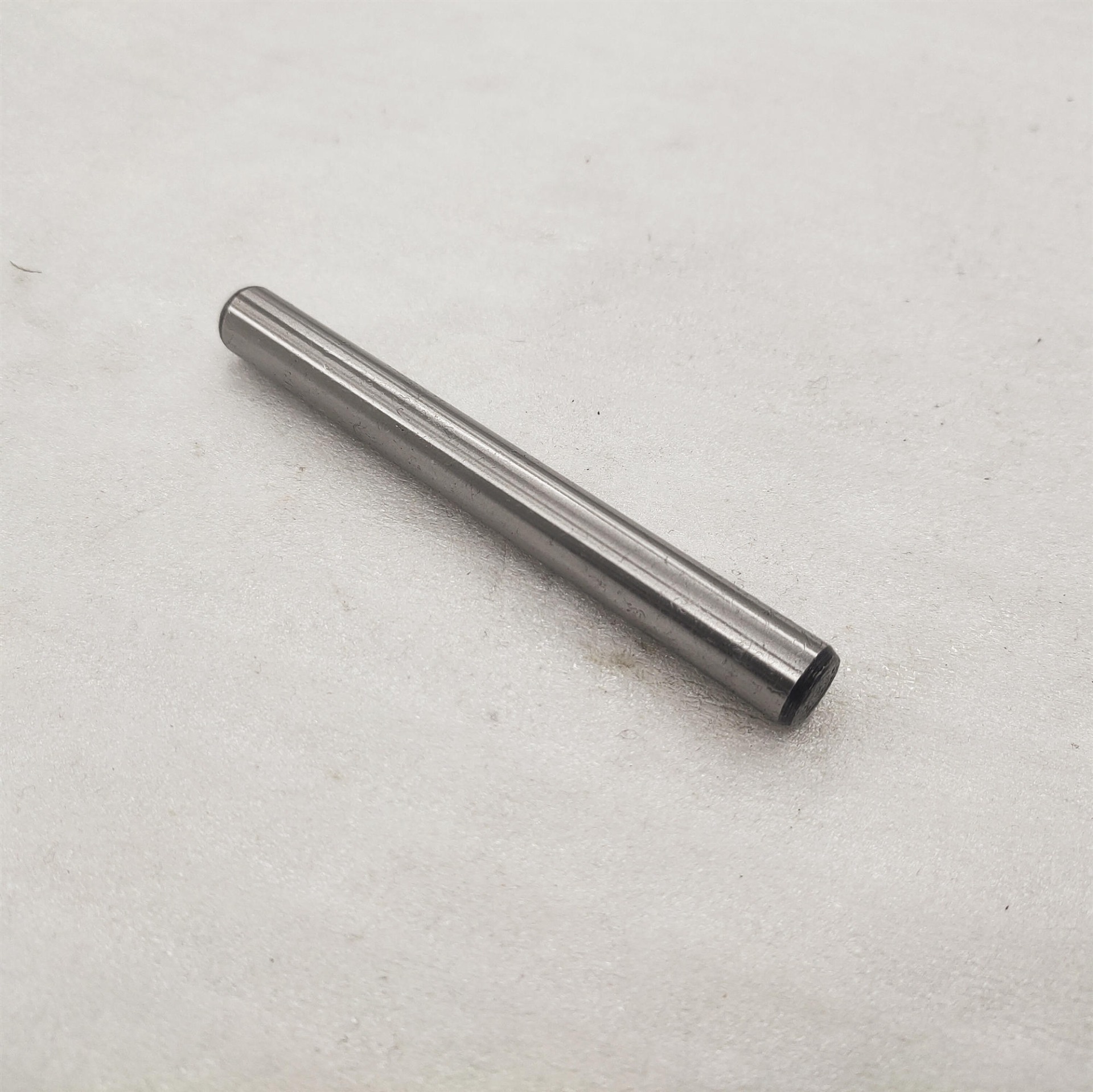 LIFAN 250 water cooling gear transmission drum central spindle -Chongqing motorcycle spare parts