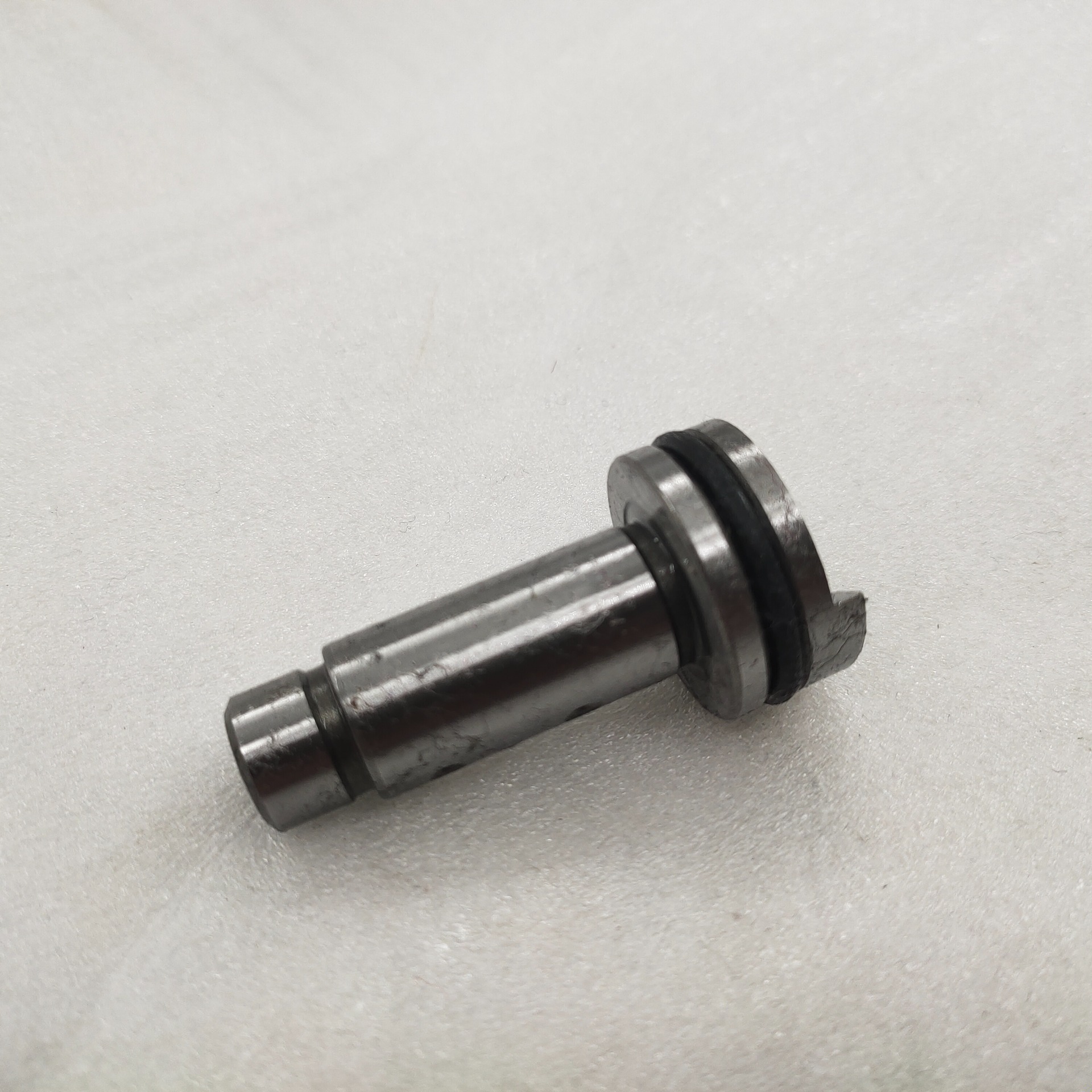 力帆250水冷主动齿-重庆三轮摩托车配件-CQ