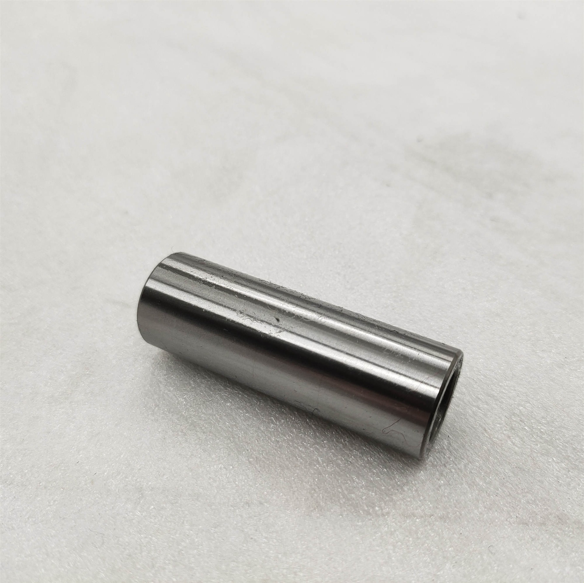 LIFAN 250 water cooling engine piston pin -Chongqing motorcycle spare parts