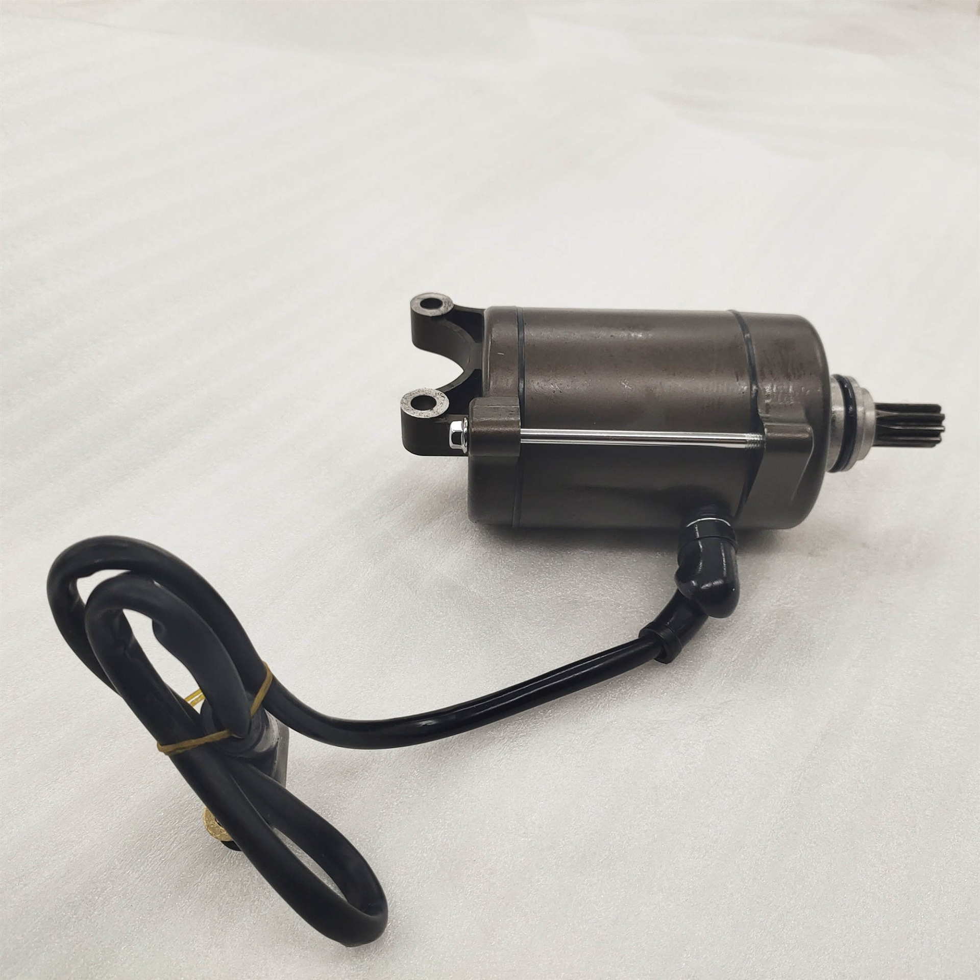 LIFAN 250 water cooling engine  motor  -Chongqing motorcycle spare parts