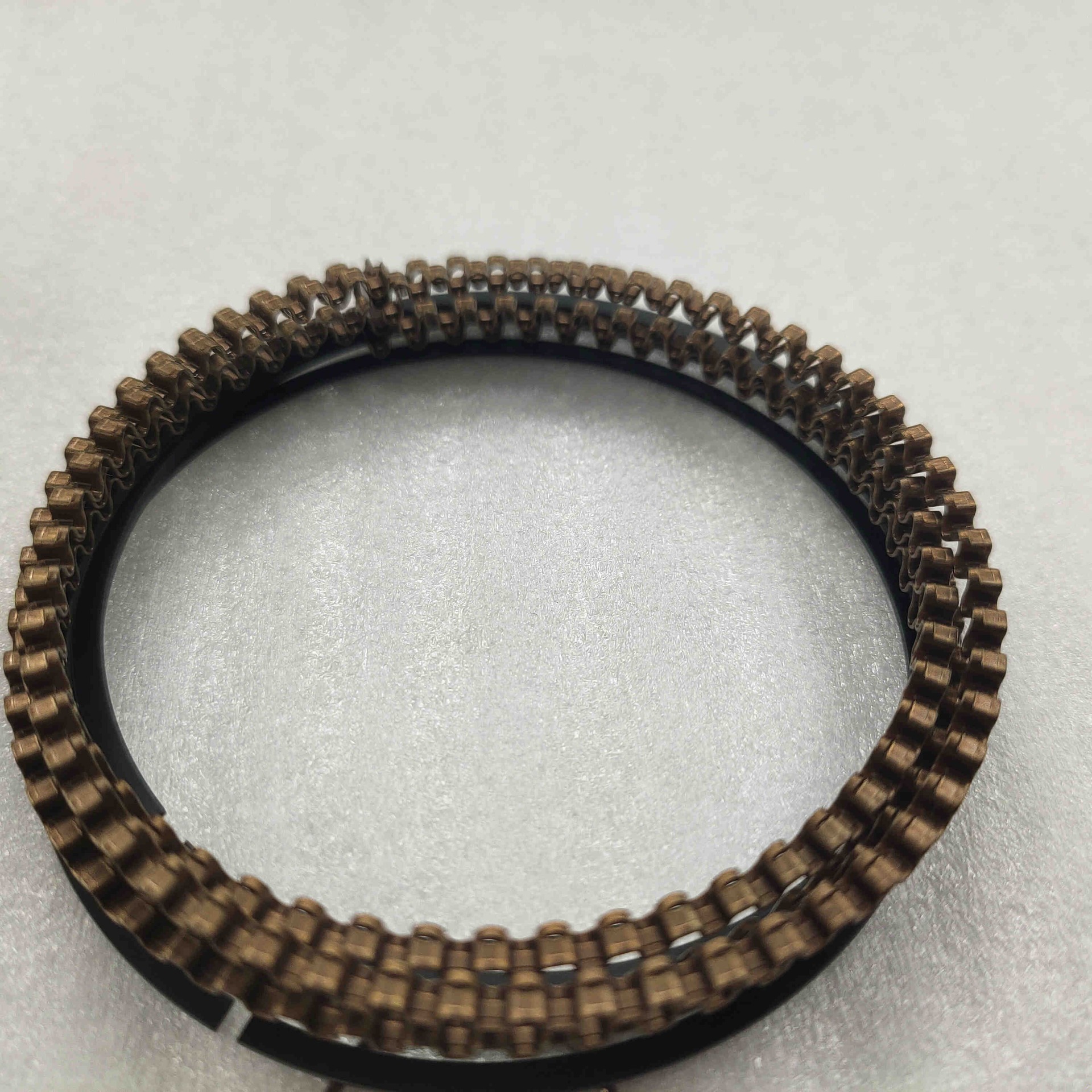 800 water-cooled engine piston complement-Chongqing motorcycle spare parts