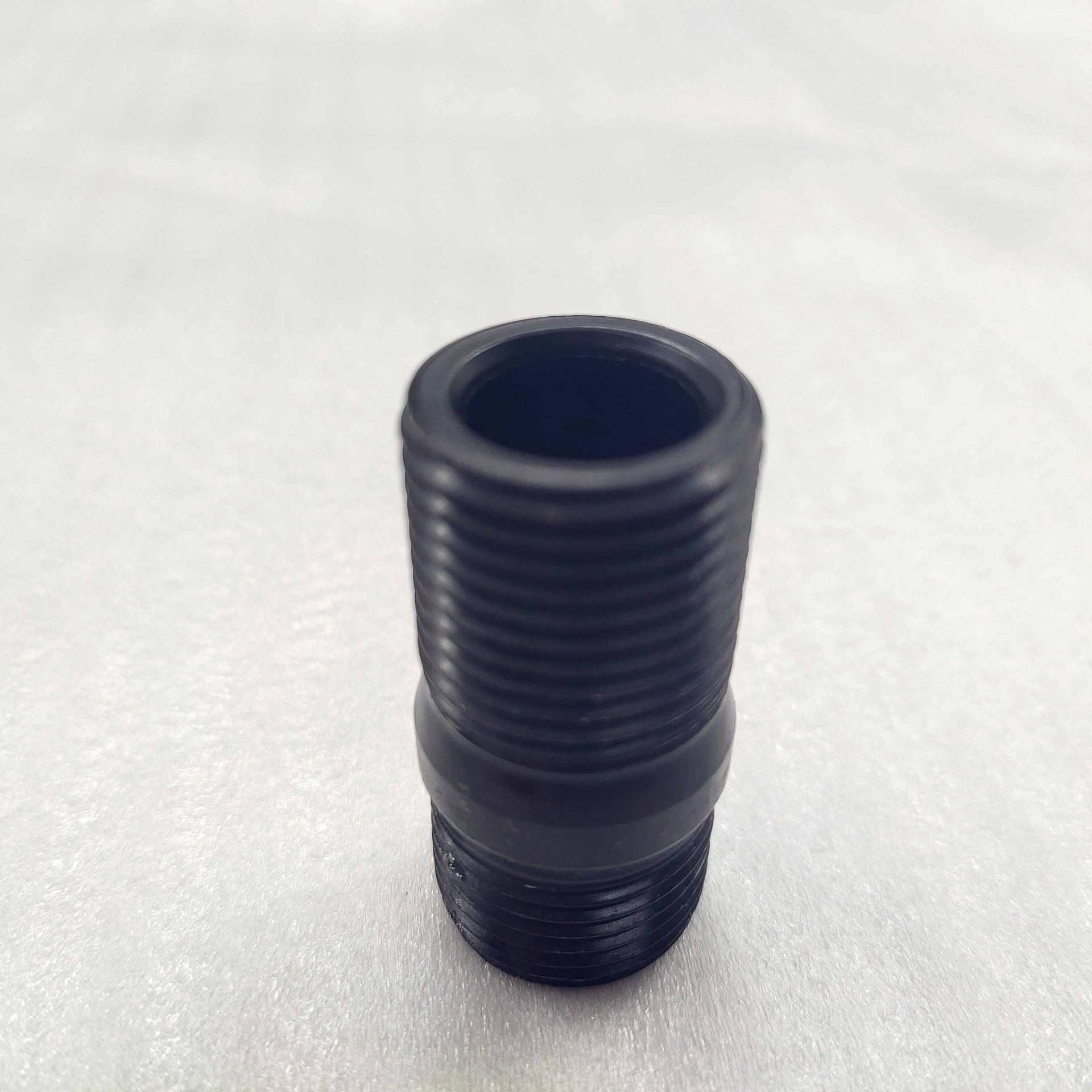 FDJ-61 800水冷机油滤清器+压力报警器-重庆三轮摩托车配件-BY