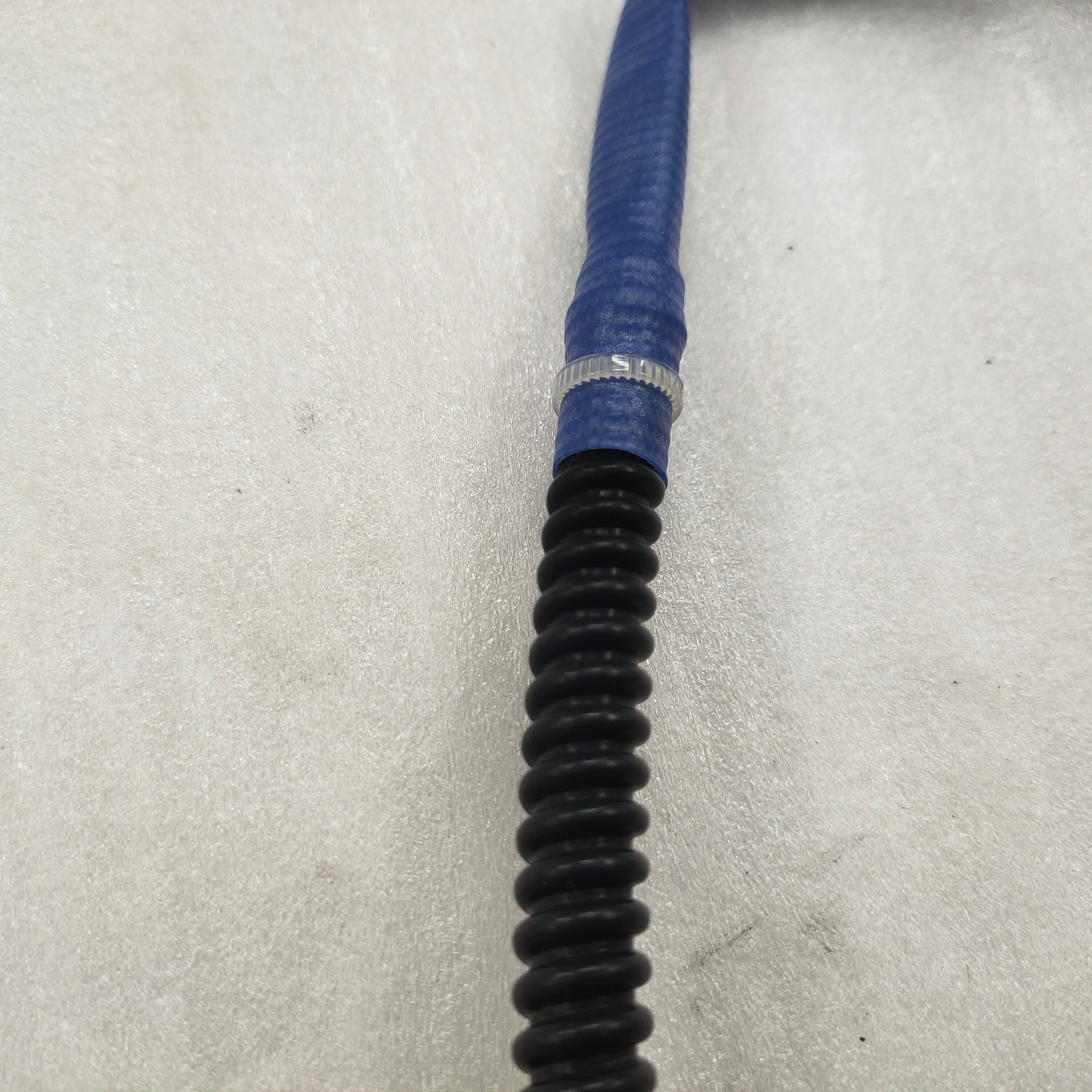 FDJ-58 800水冷前氧传感器-重庆三轮摩托车配件-BY