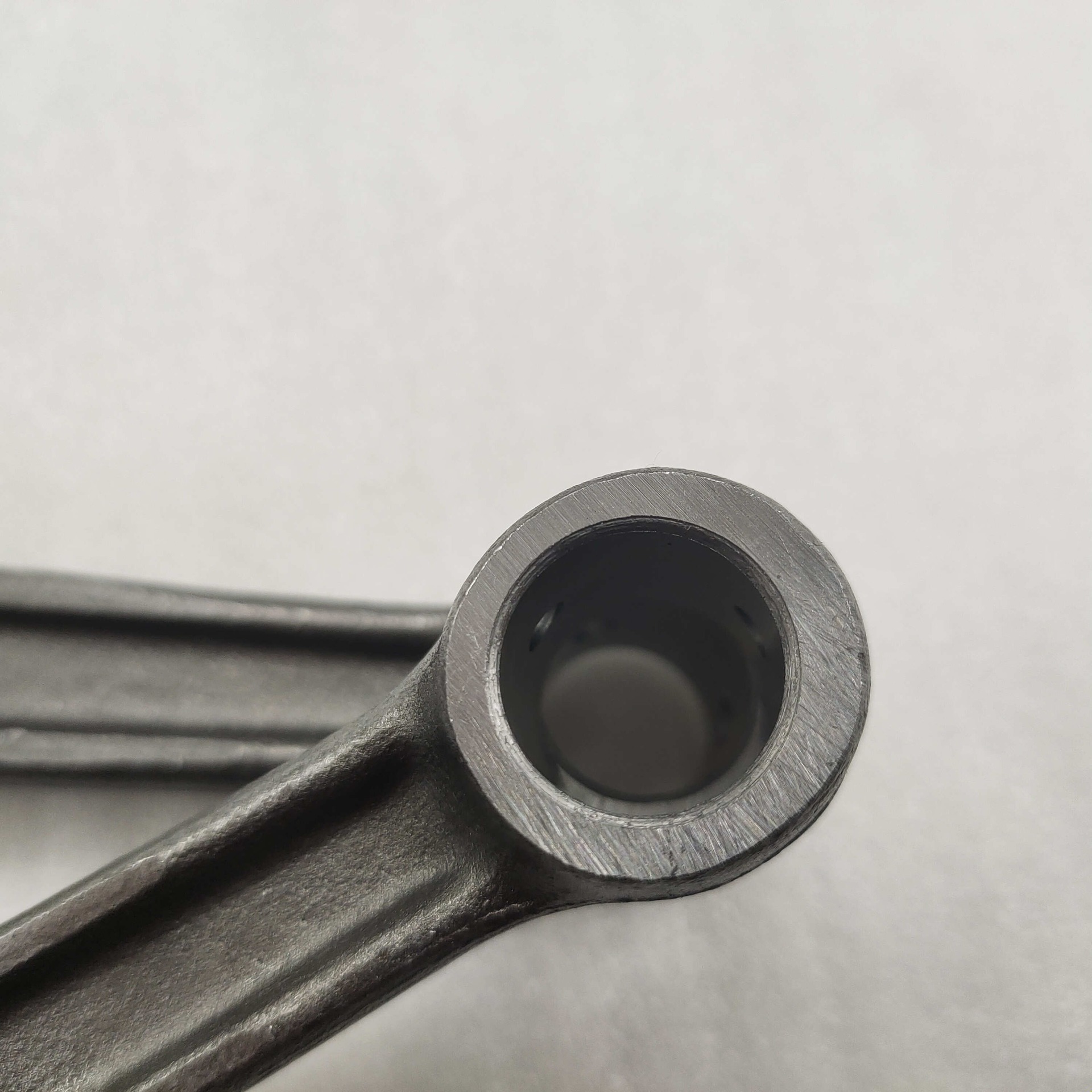 FDJ-52 800水冷连杆总成-重庆三轮摩托车配件-BY