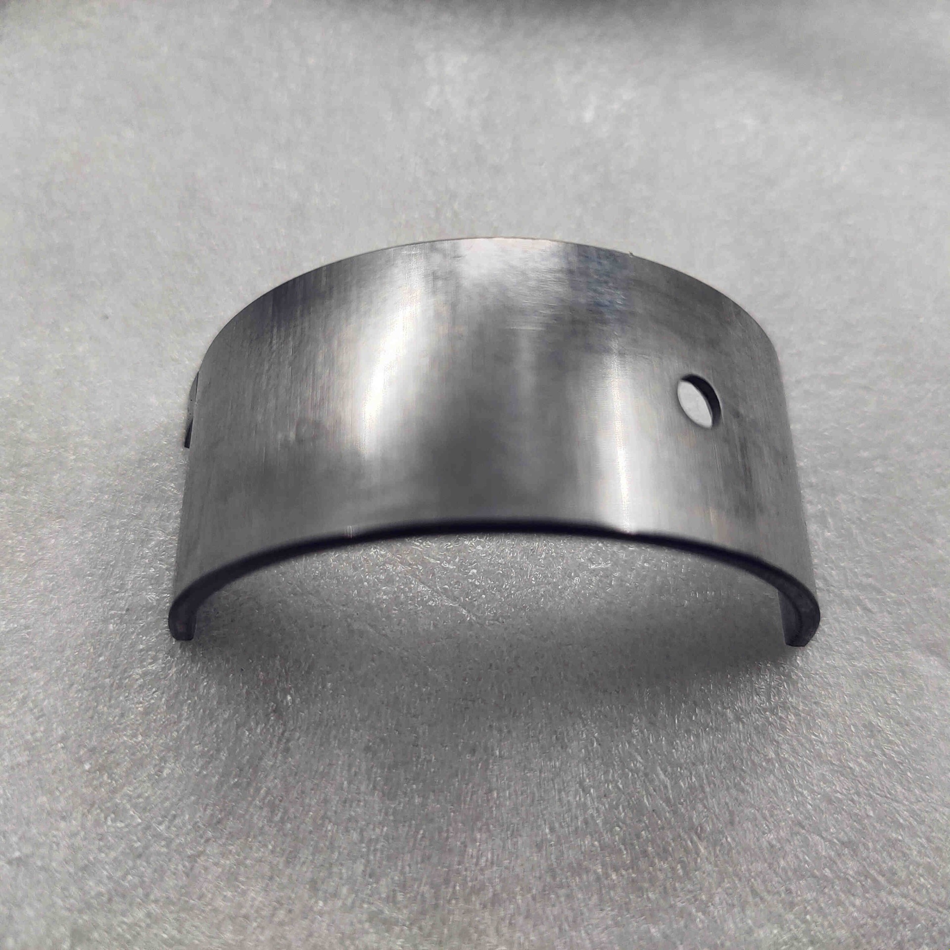 FDJ-52 800水冷连杆总成-重庆三轮摩托车配件-BY