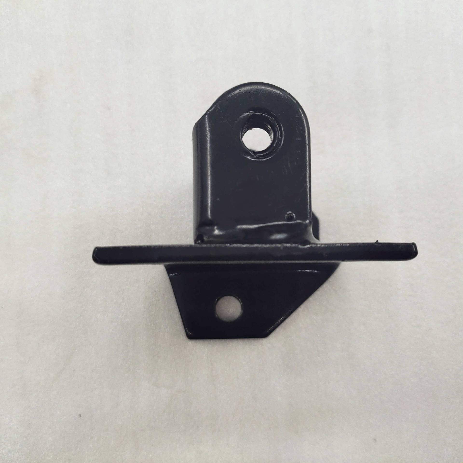 FDJ-50 800水冷发动机支架-重庆三轮摩托车配件-BY