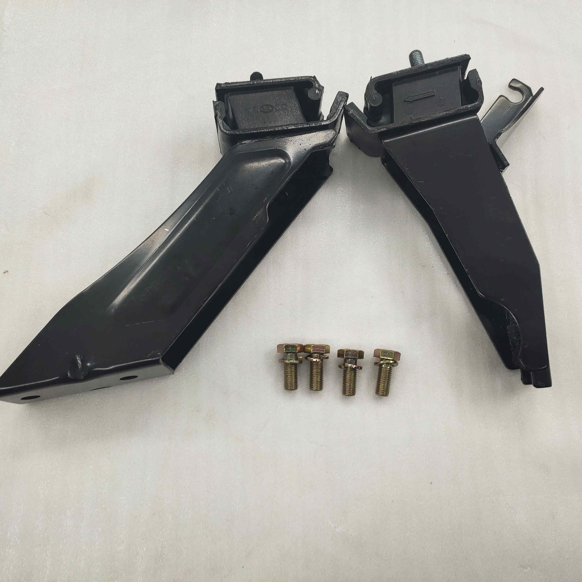 FDJ-48 800水冷悬置-重庆三轮摩托车配件-BY