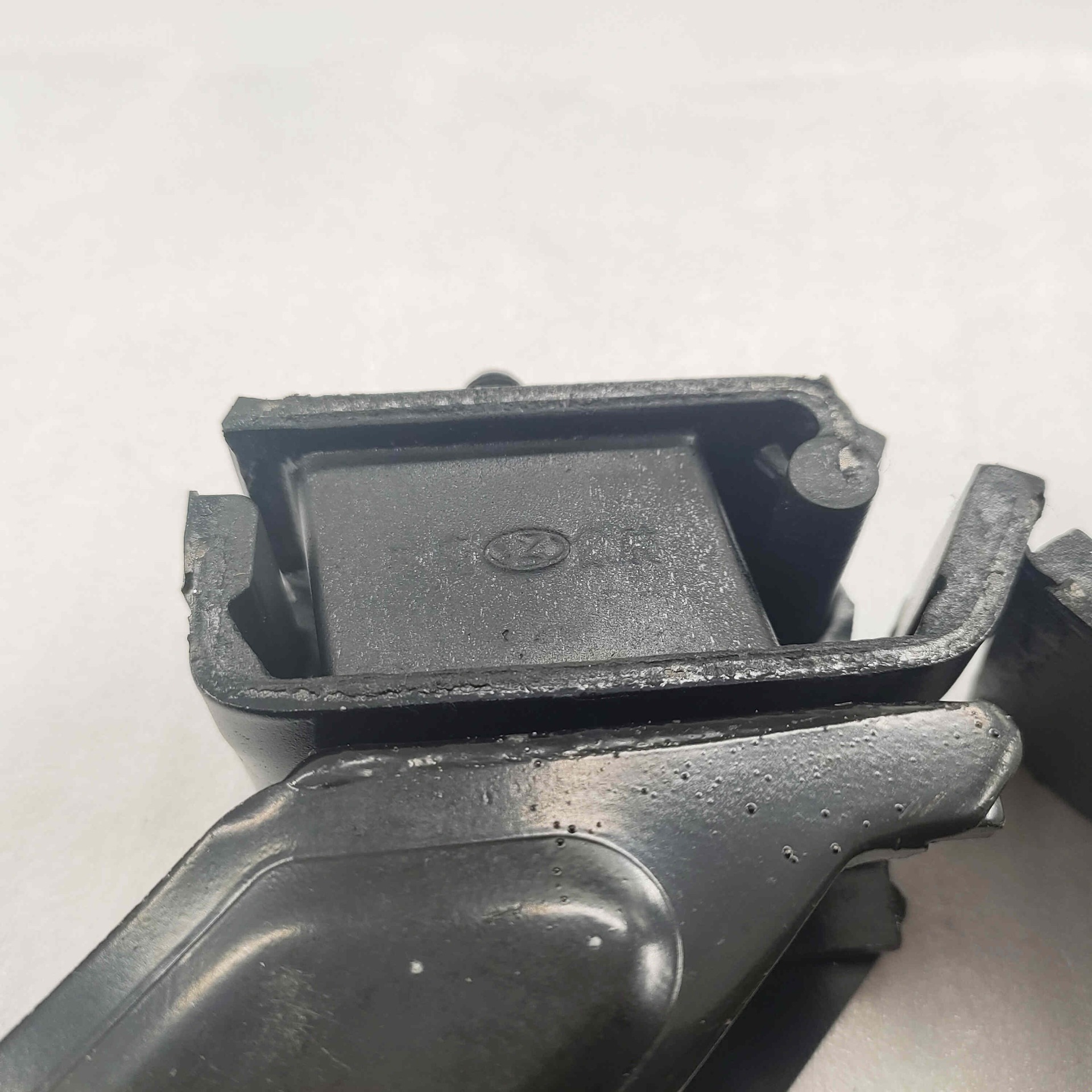 FDJ-48 800水冷悬置-重庆三轮摩托车配件-BY