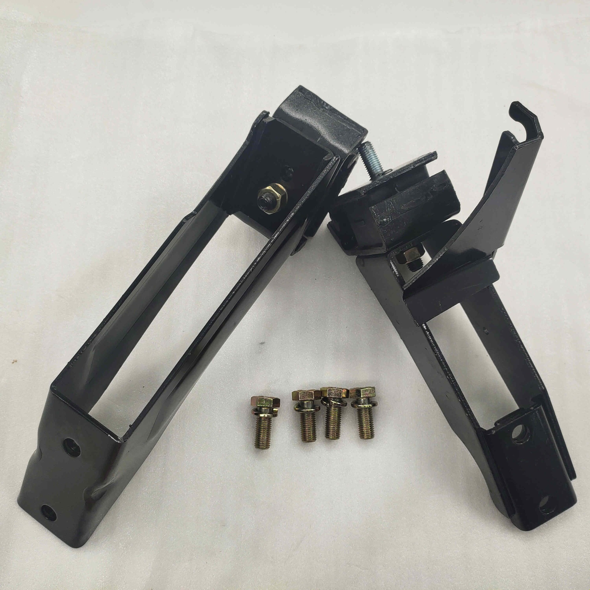 FDJ-48 800水冷悬置-重庆三轮摩托车配件-BY