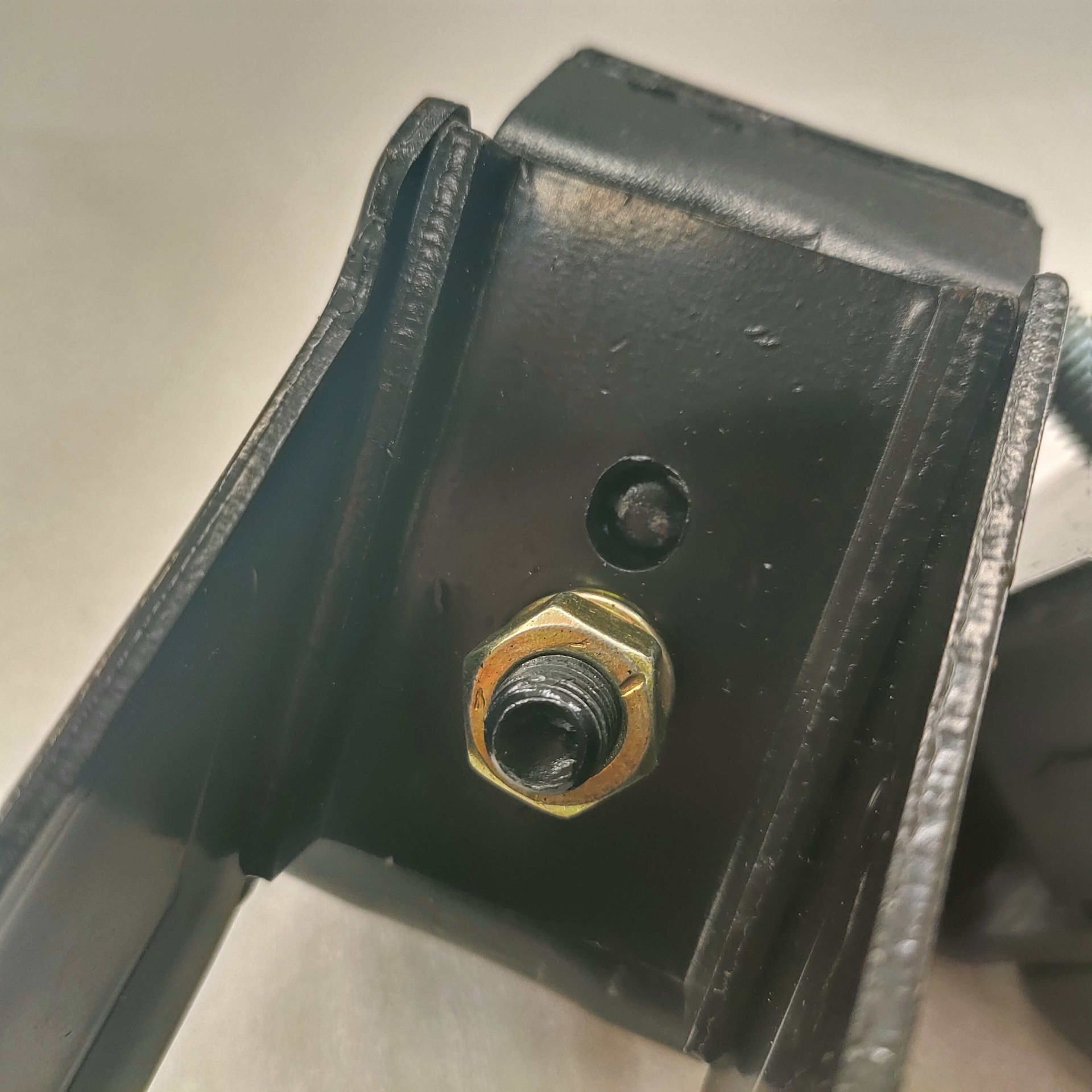 FDJ-48 800水冷悬置-重庆三轮摩托车配件-BY