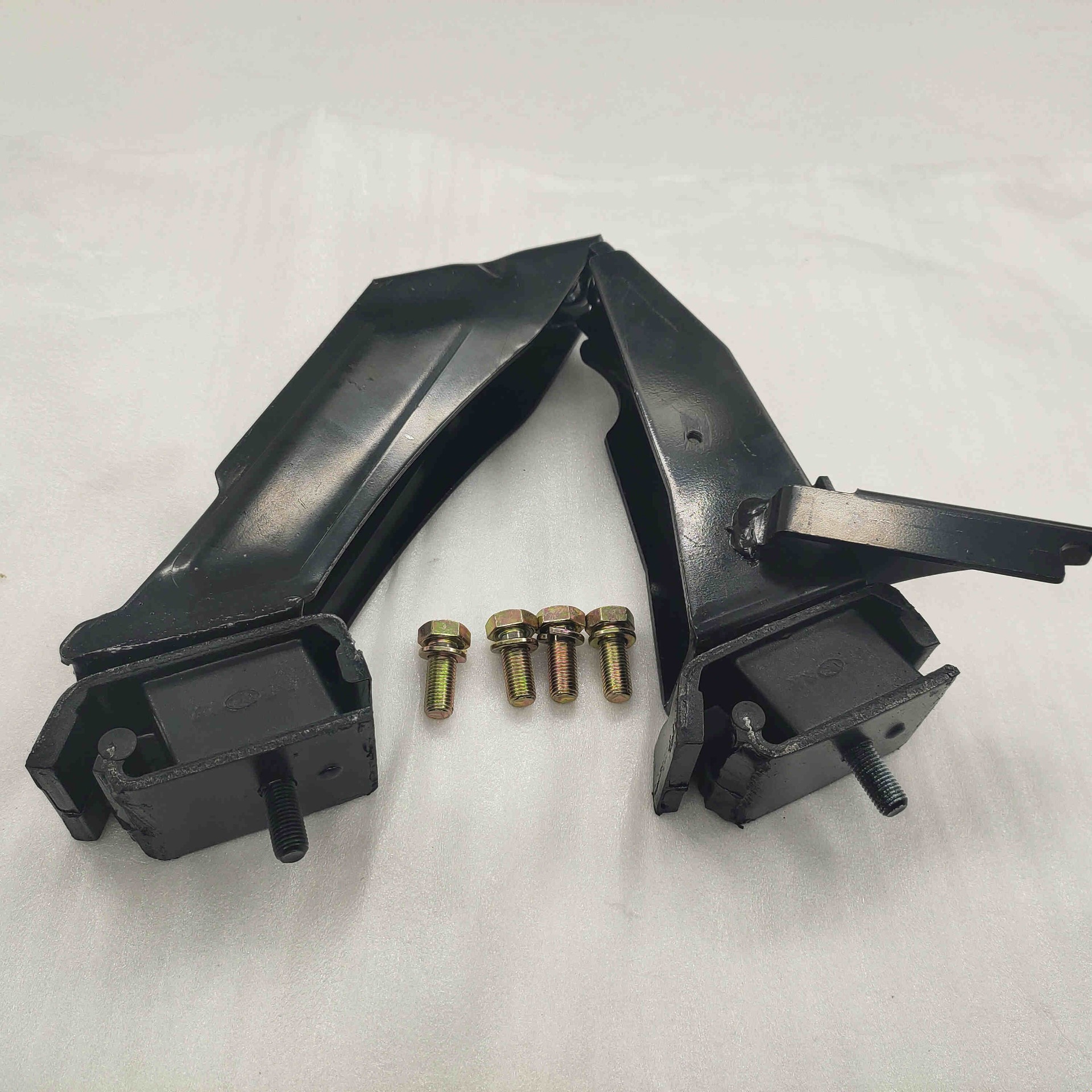 FDJ-48 800水冷悬置-重庆三轮摩托车配件-BY