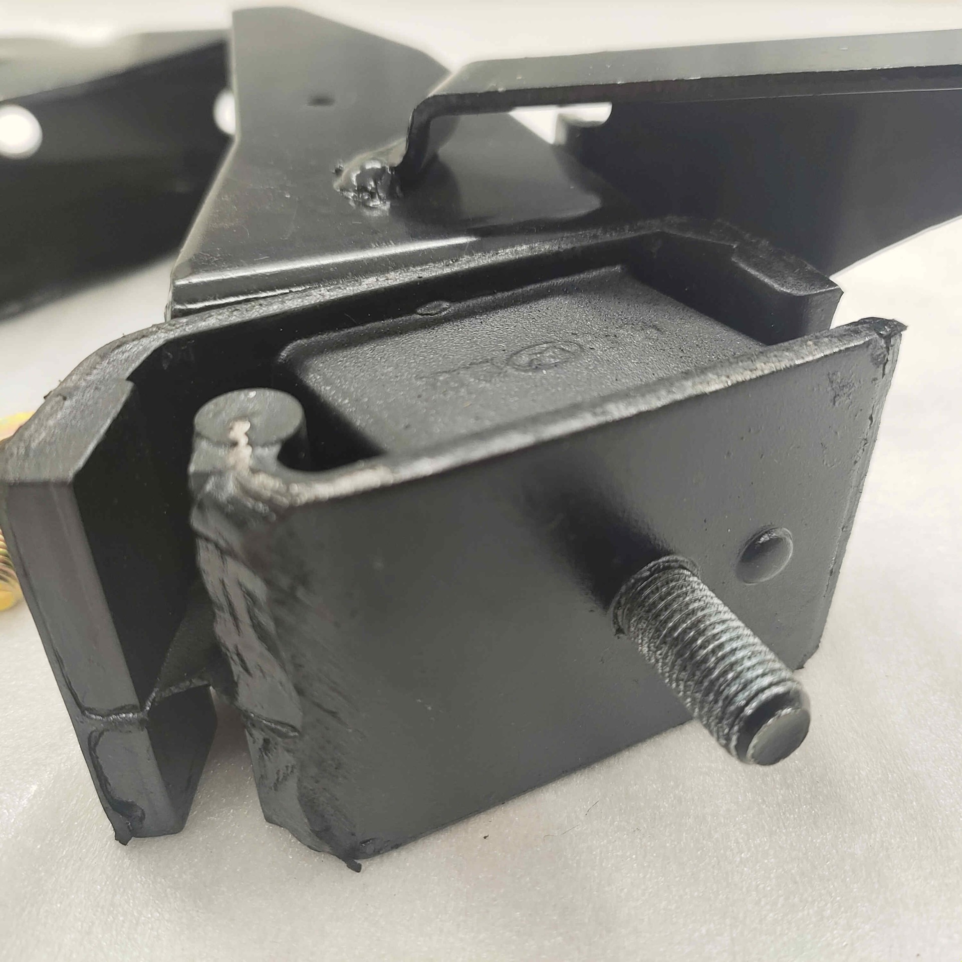 FDJ-48 800水冷悬置-重庆三轮摩托车配件-BY