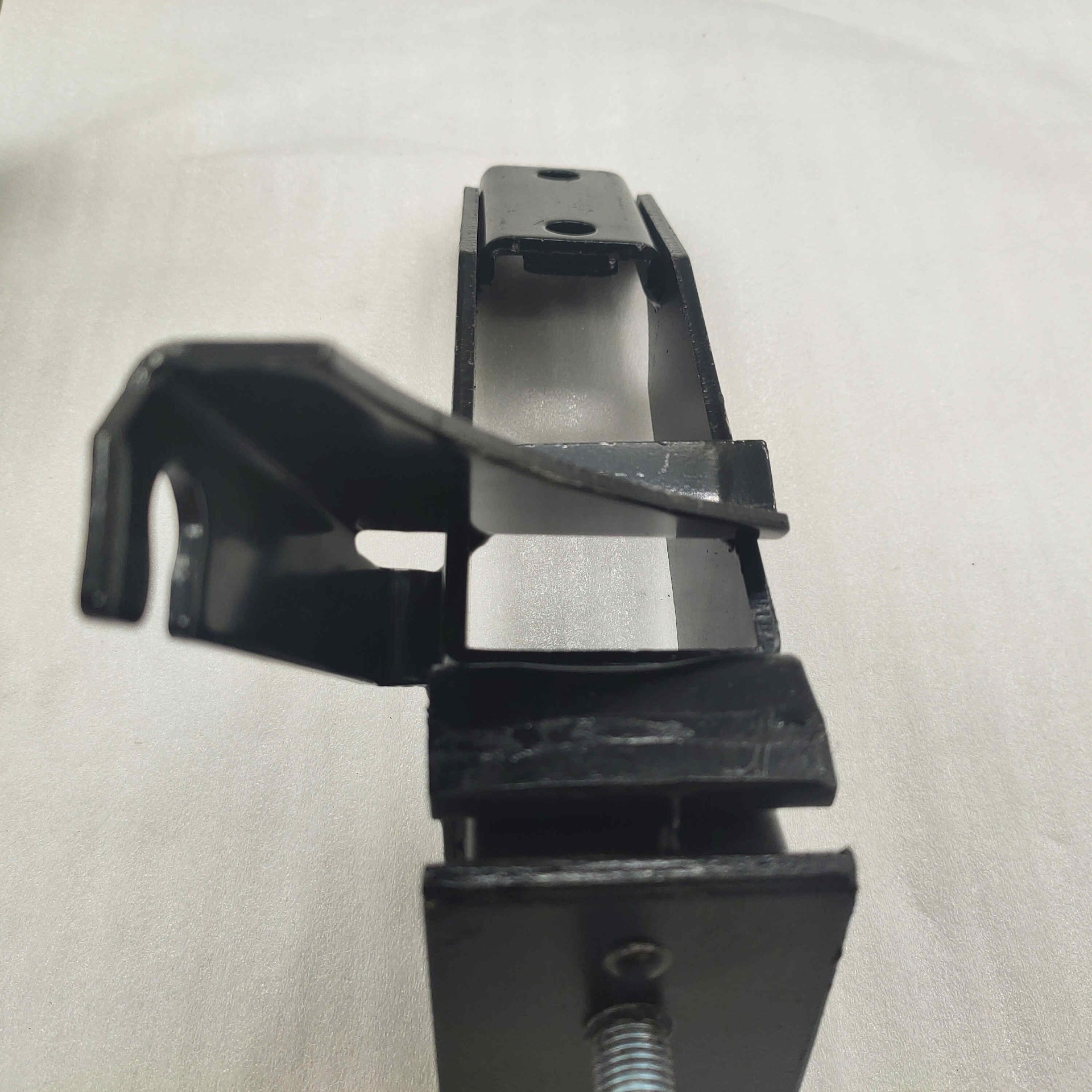 FDJ-48 800水冷悬置-重庆三轮摩托车配件-BY