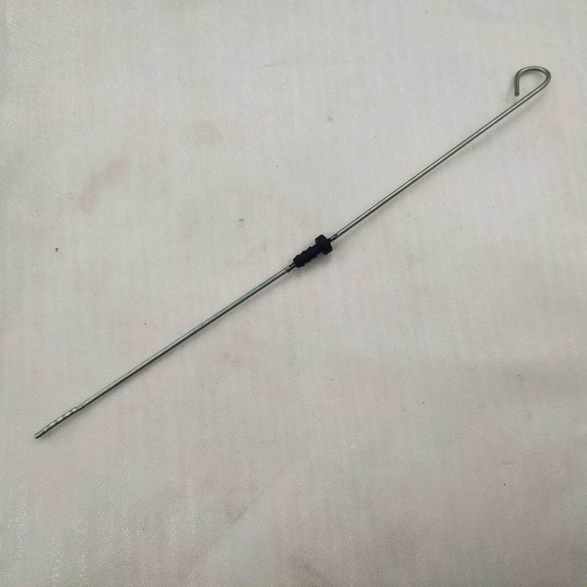 FDJ-47 800水冷机油尺-重庆三轮摩托车配件-BY