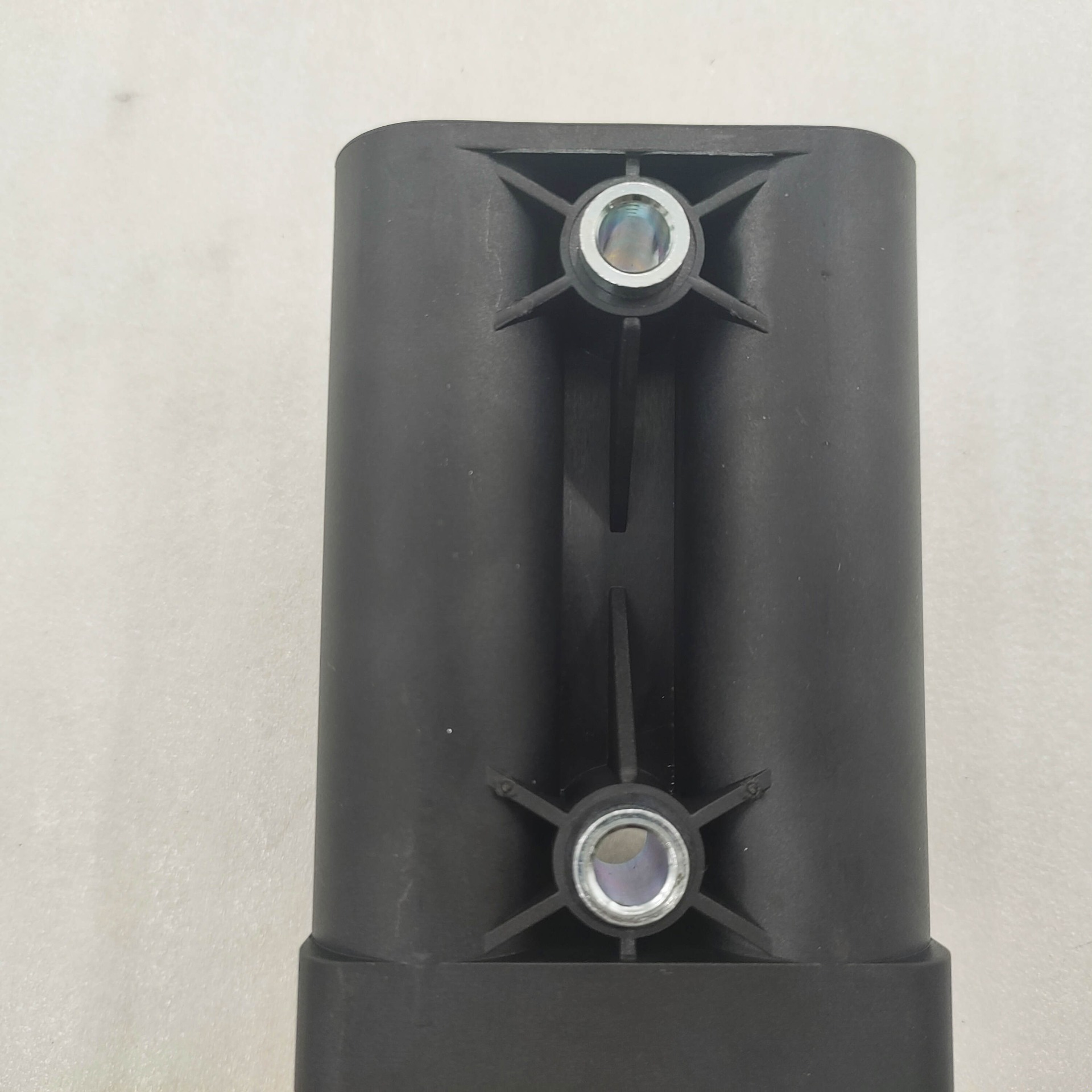 FDJ-46 800水冷点火线圈总成-重庆三轮摩托车配件-BY