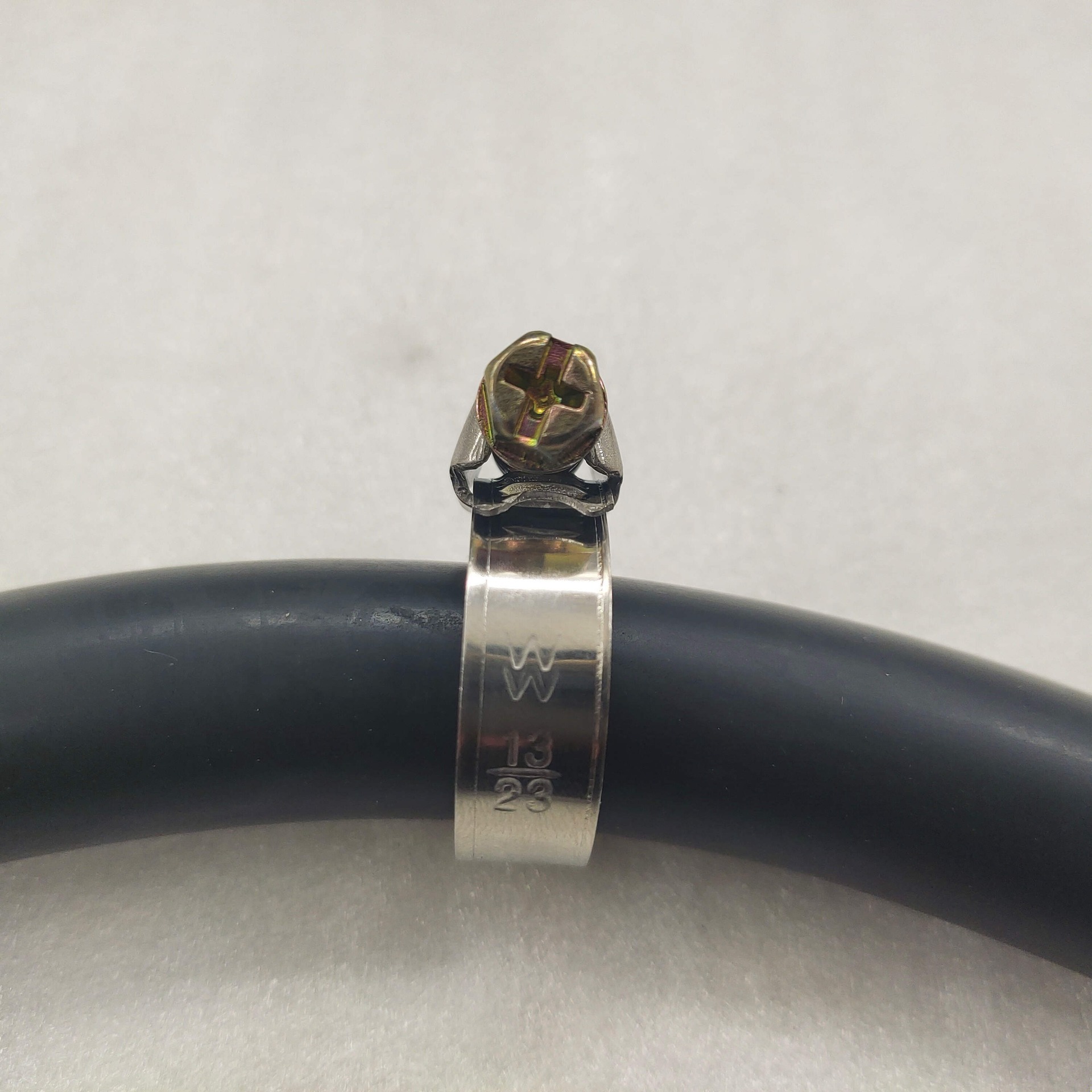 FDJ-43 800水冷废气管；发电机皮带-重庆三轮摩托车配件-BY