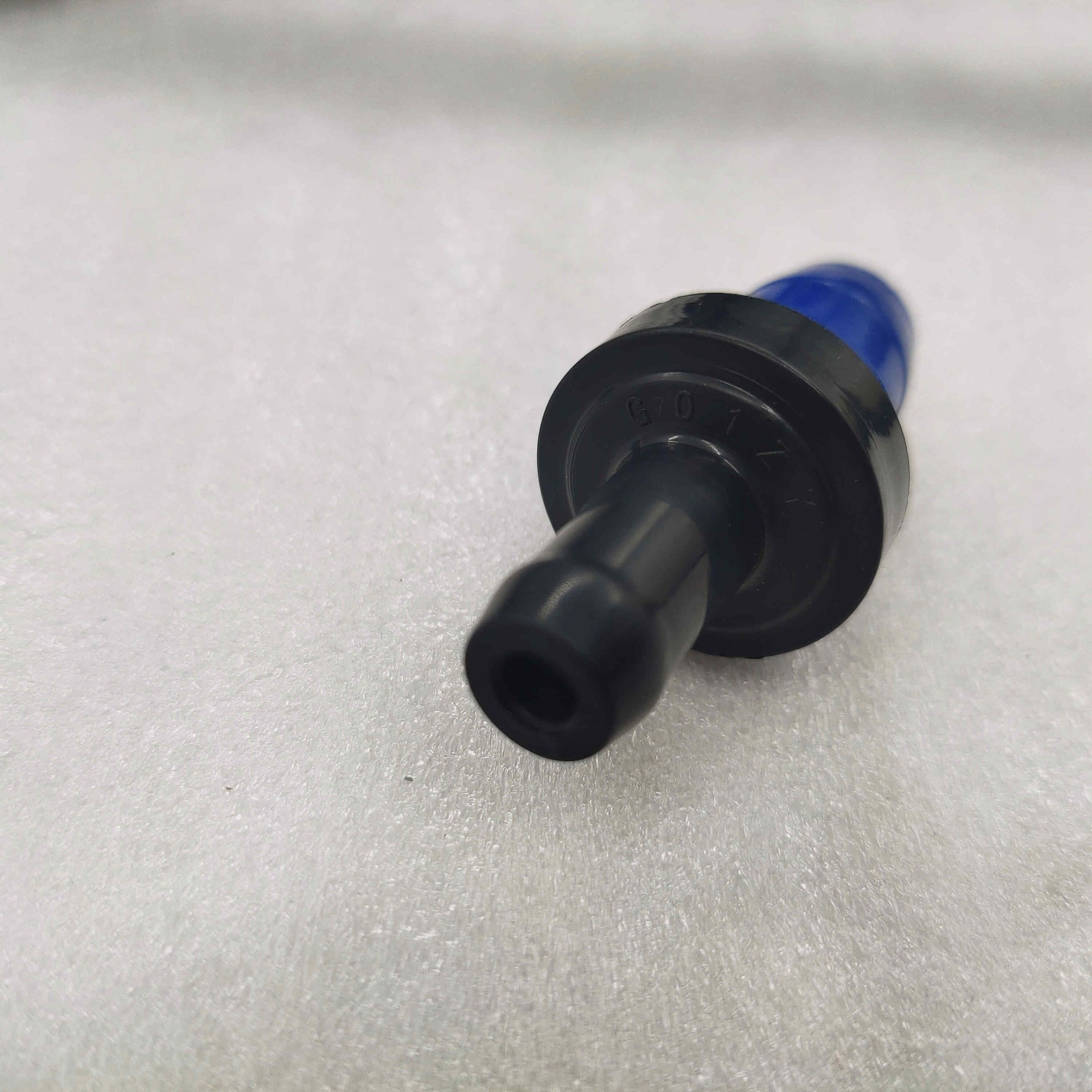 FDJ-43 800水冷废气管；发电机皮带-重庆三轮摩托车配件-BY