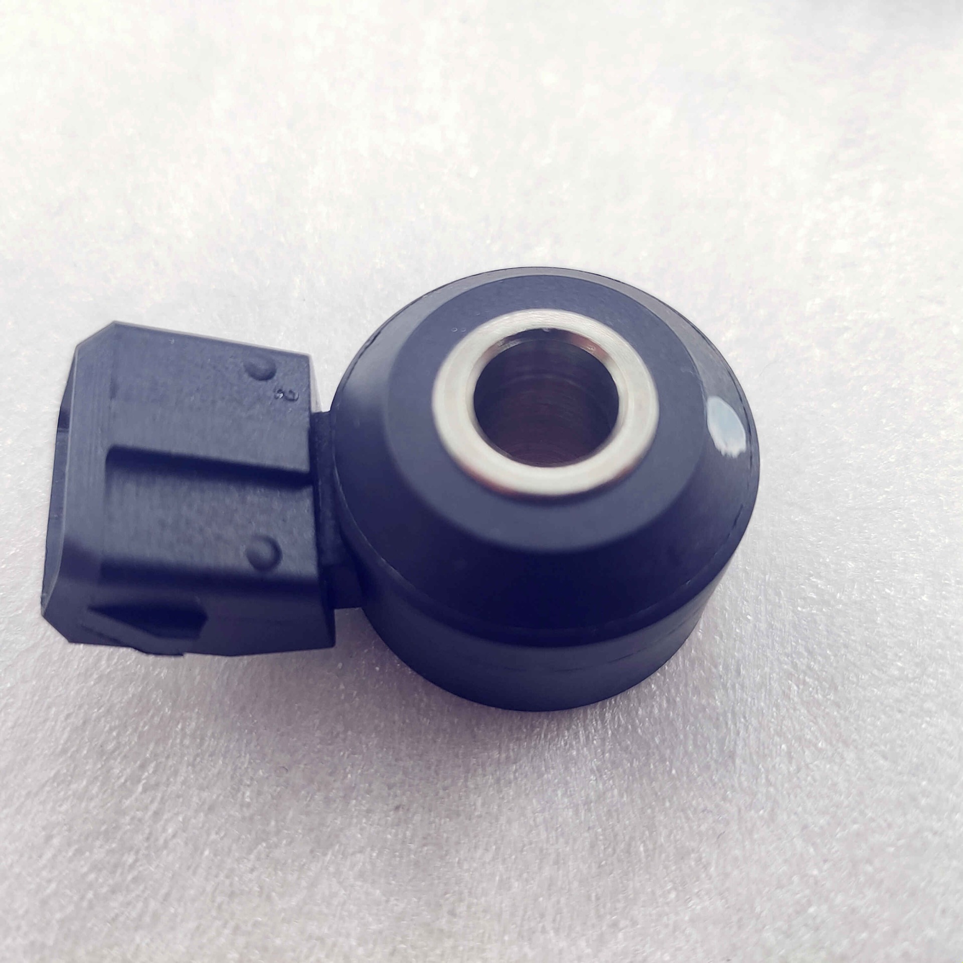 FDJ-42 800水冷进气气管总成-重庆三轮摩托车配件-BY