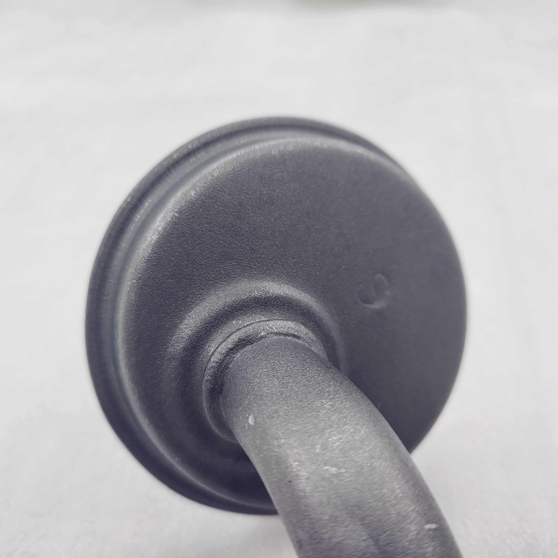 FDJ-41 800水冷机油集滤器-重庆三轮摩托车配件-BY