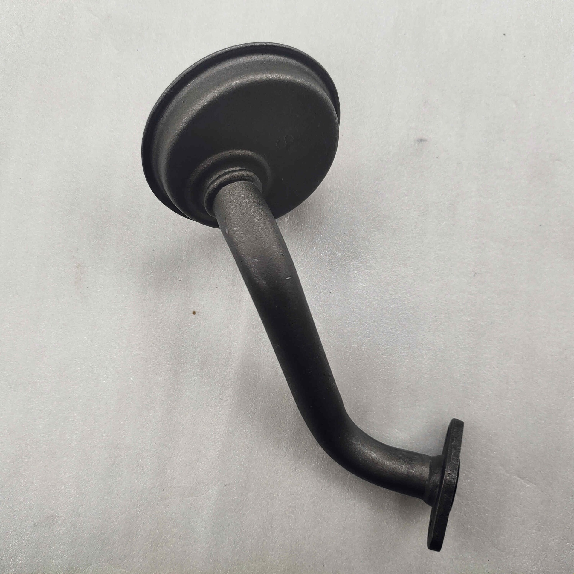 FDJ-41 800水冷机油集滤器-重庆三轮摩托车配件-BY