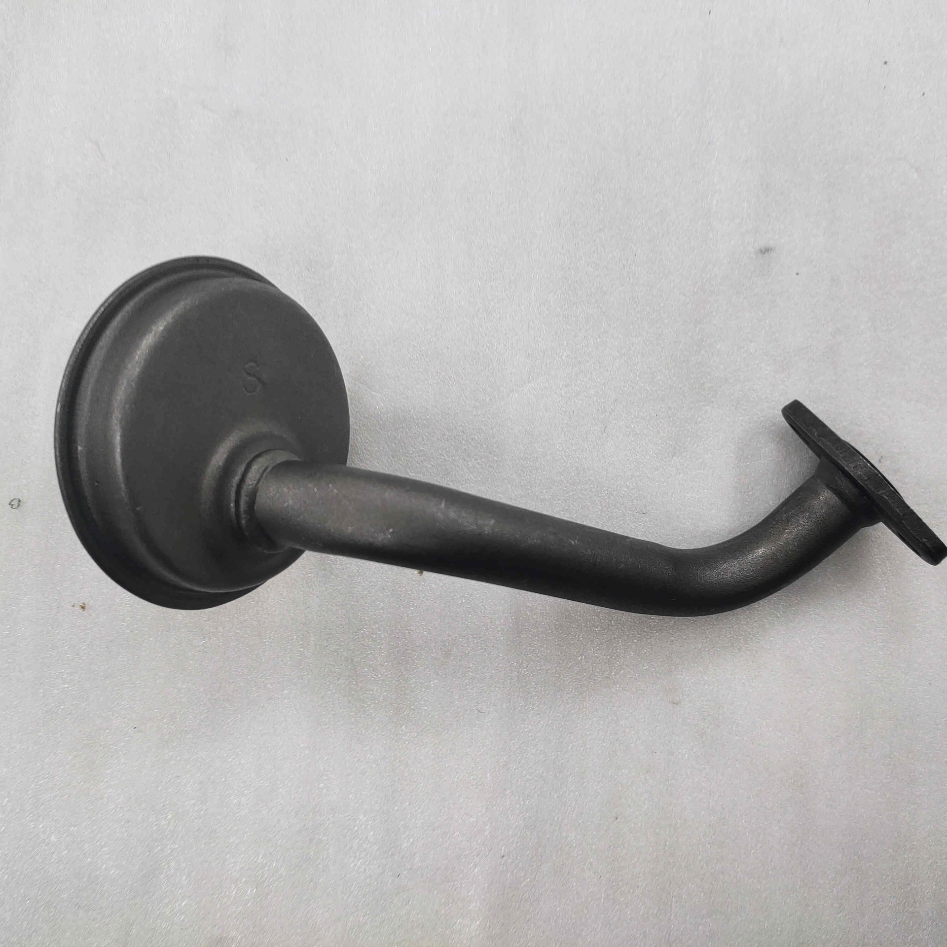 FDJ-41 800水冷机油集滤器-重庆三轮摩托车配件-BY