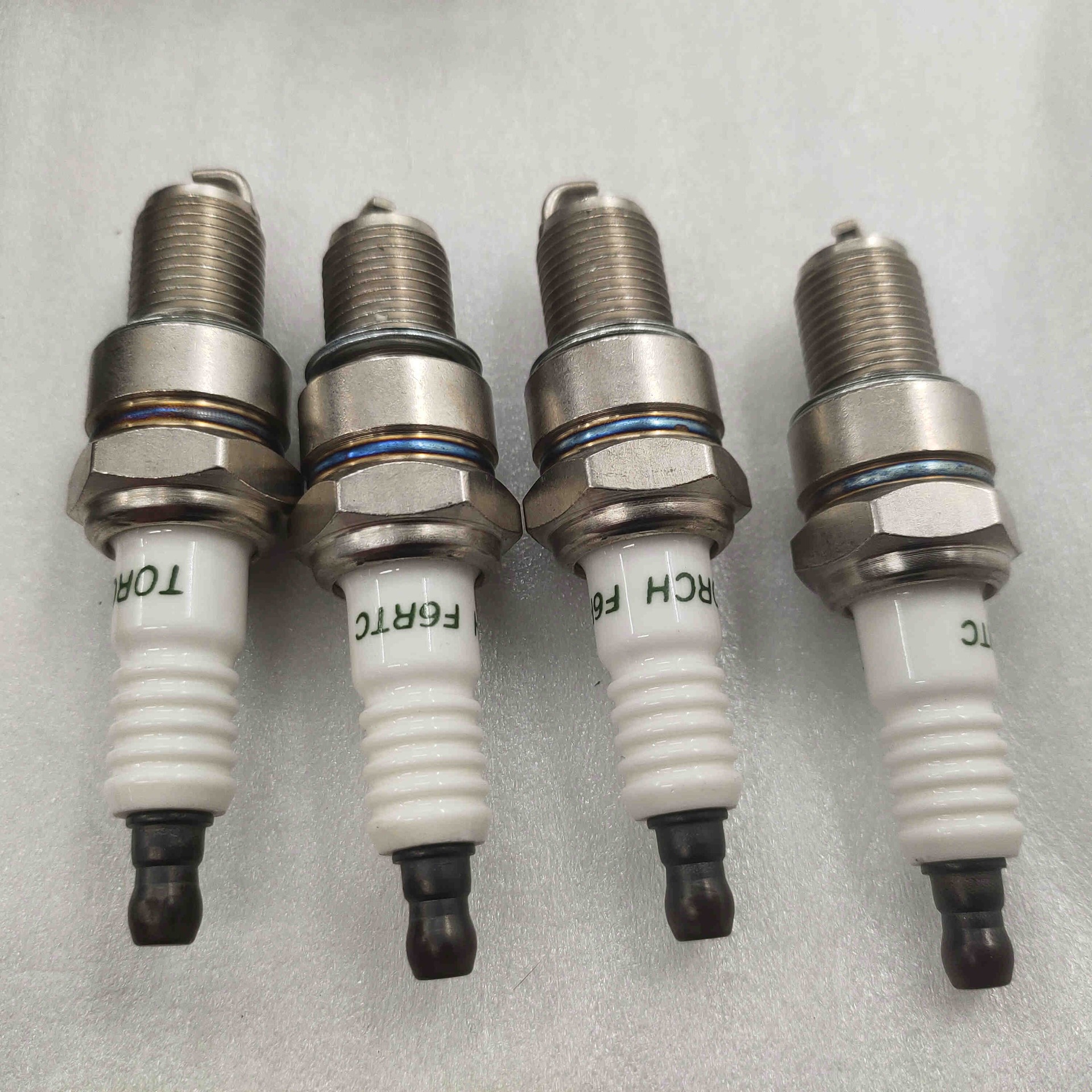 FDJ-39 800水冷缸盖总成-重庆三轮摩托车配件-BY