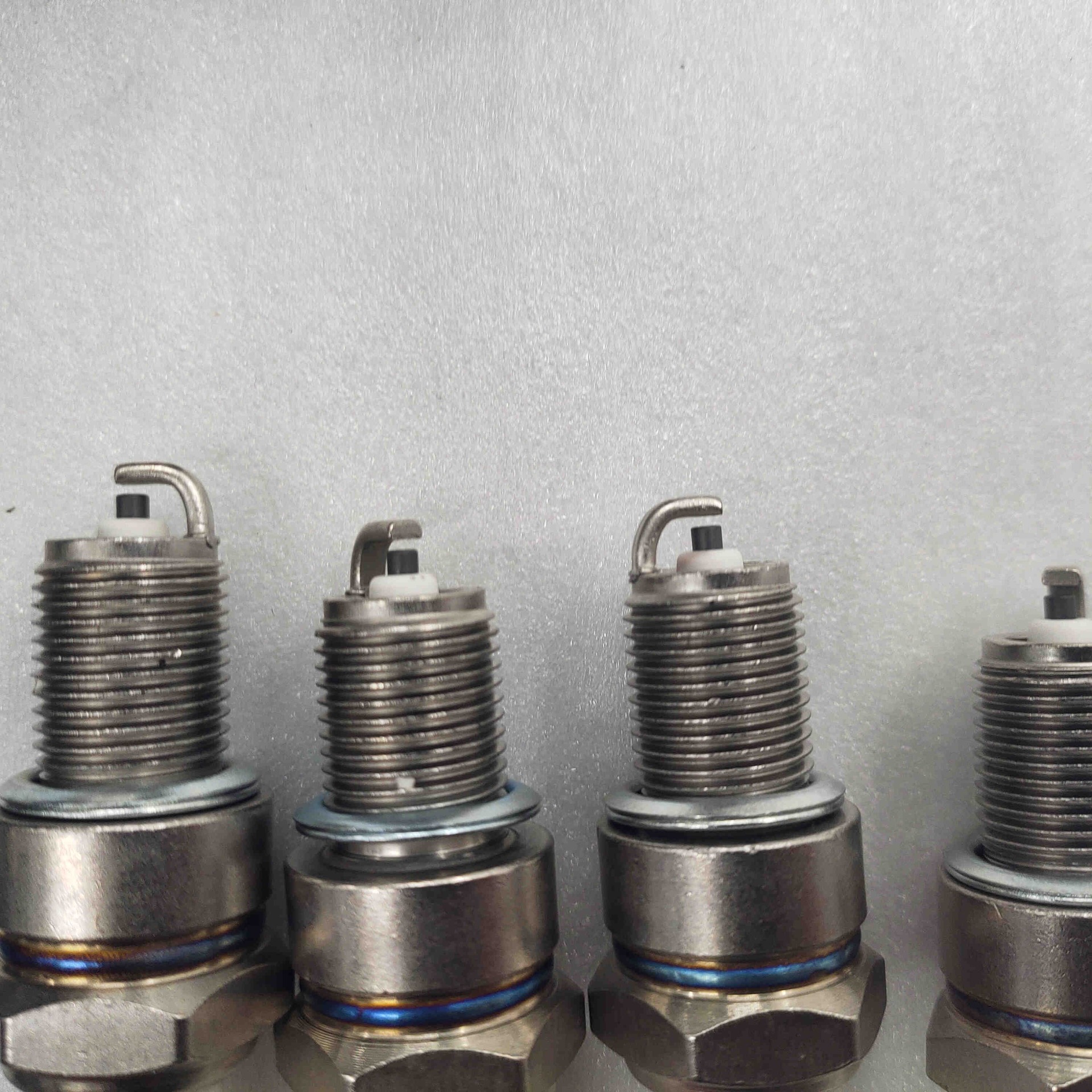 FDJ-39 800水冷缸盖总成-重庆三轮摩托车配件-BY