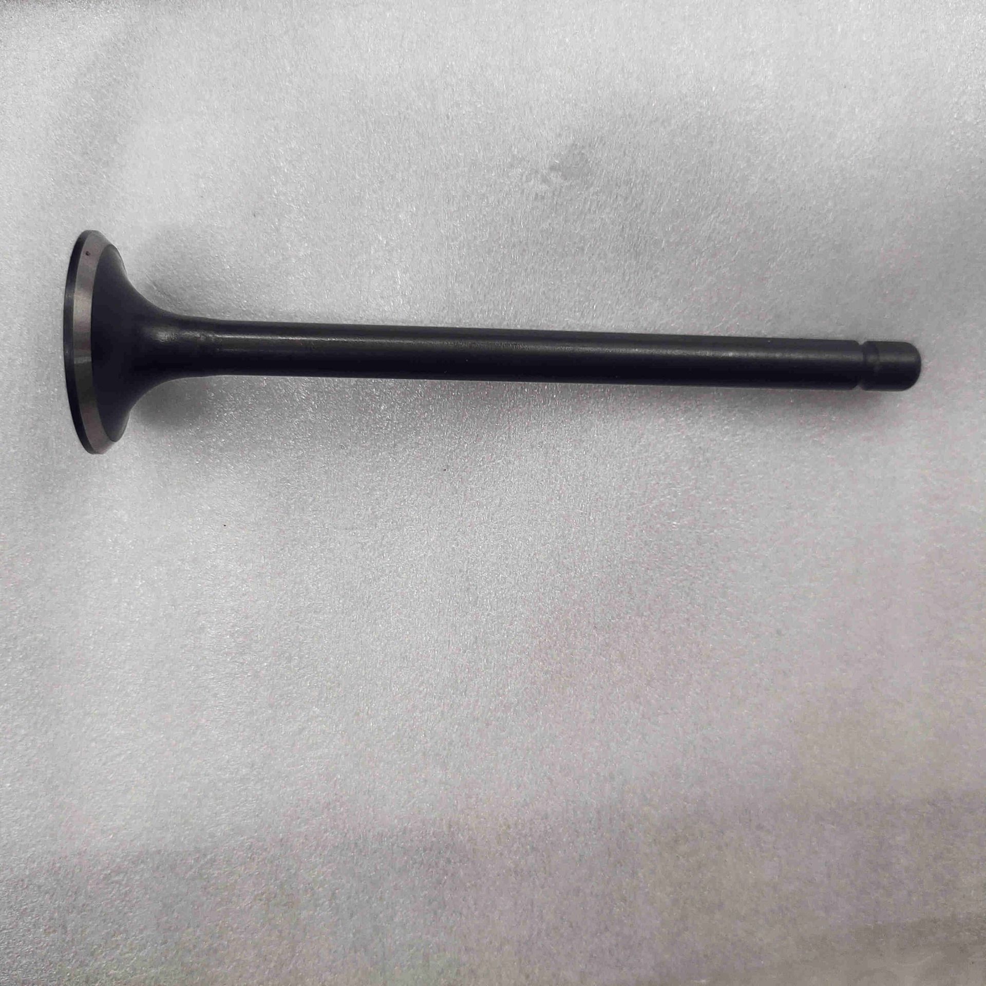 FDJ-39 800水冷缸盖总成-重庆三轮摩托车配件-BY