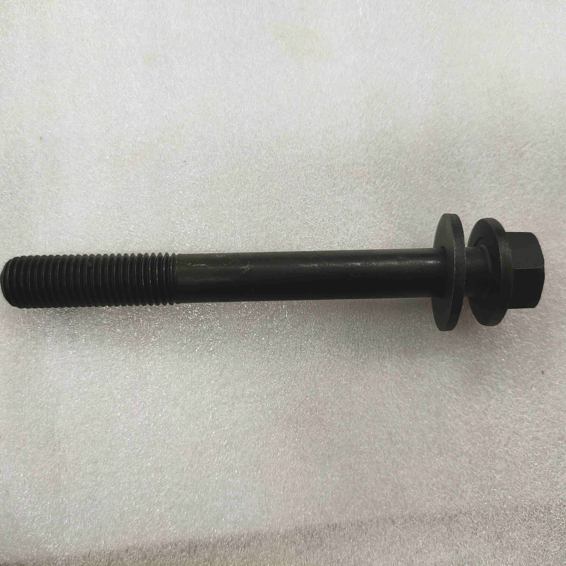 FDJ-39 800水冷缸盖总成-重庆三轮摩托车配件-BY