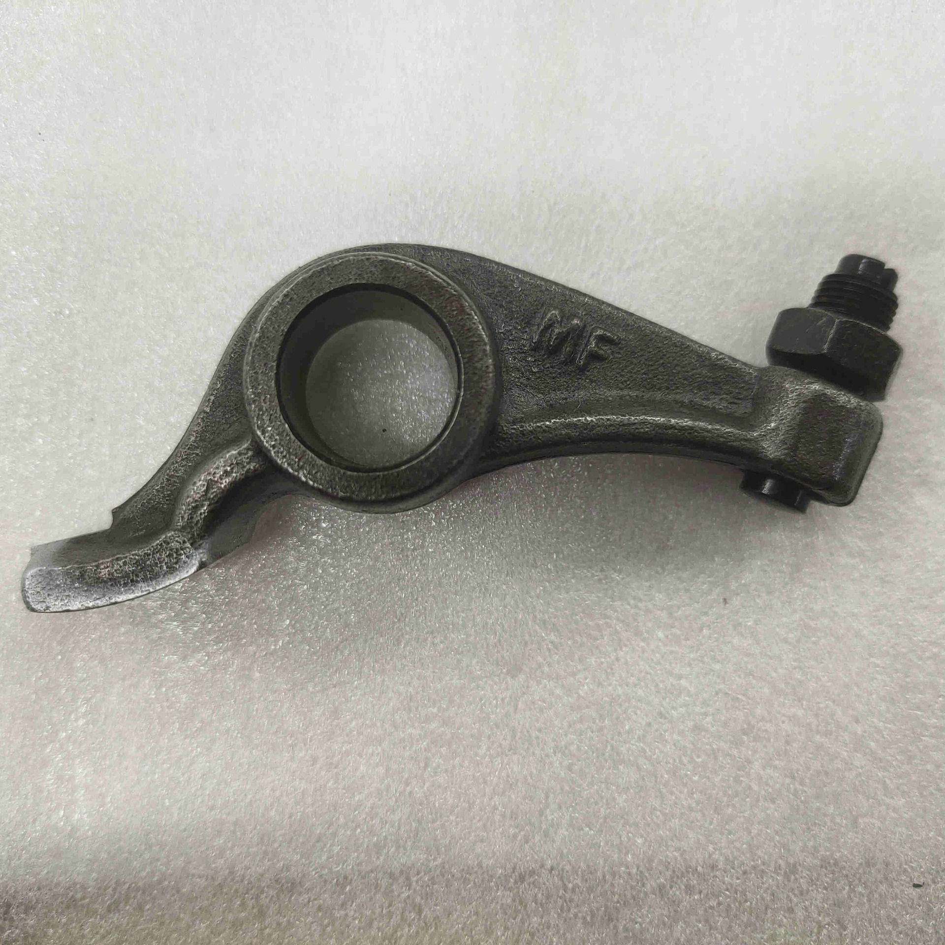 FDJ-39 800水冷缸盖总成-重庆三轮摩托车配件-BY