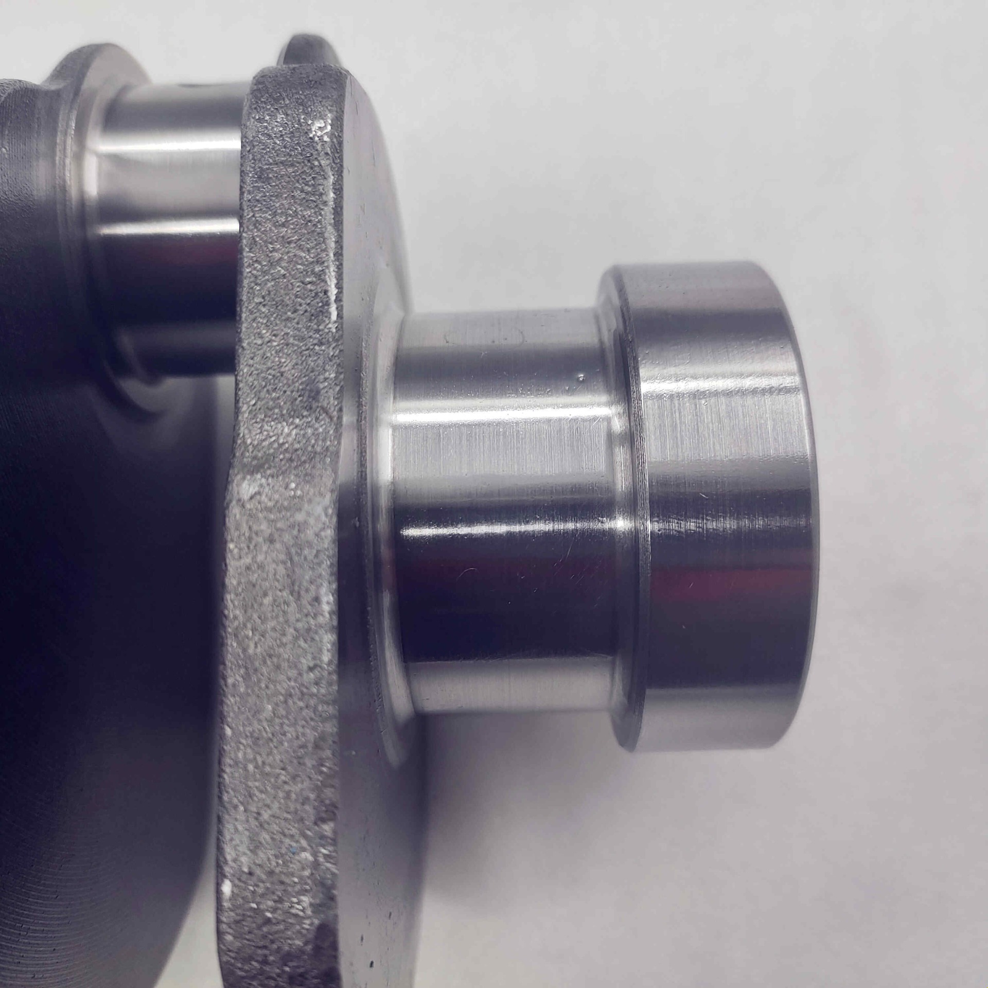 FDJ-38 800水冷曲轴-重庆三轮摩托车配件-BY