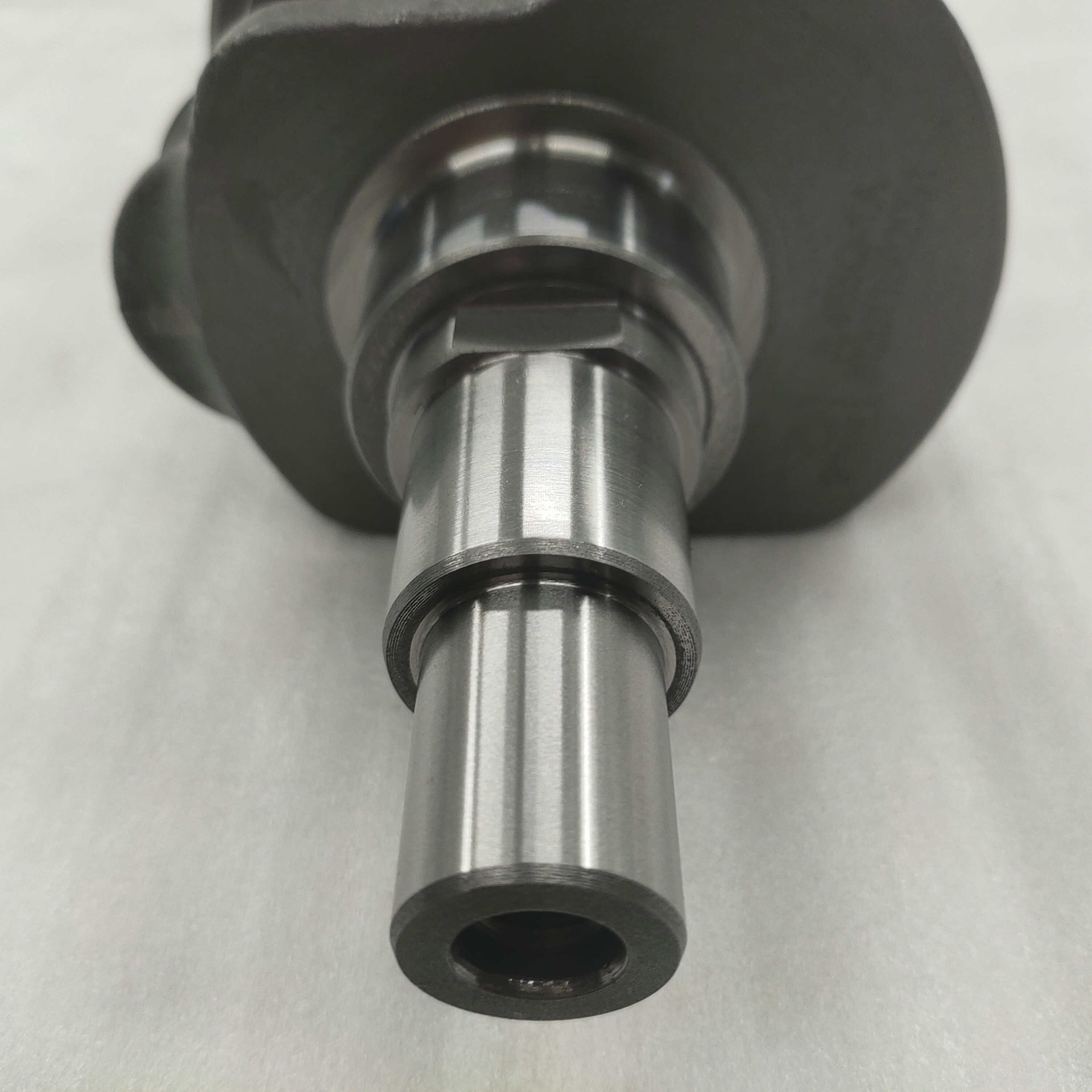 FDJ-38 800水冷曲轴-重庆三轮摩托车配件-BY