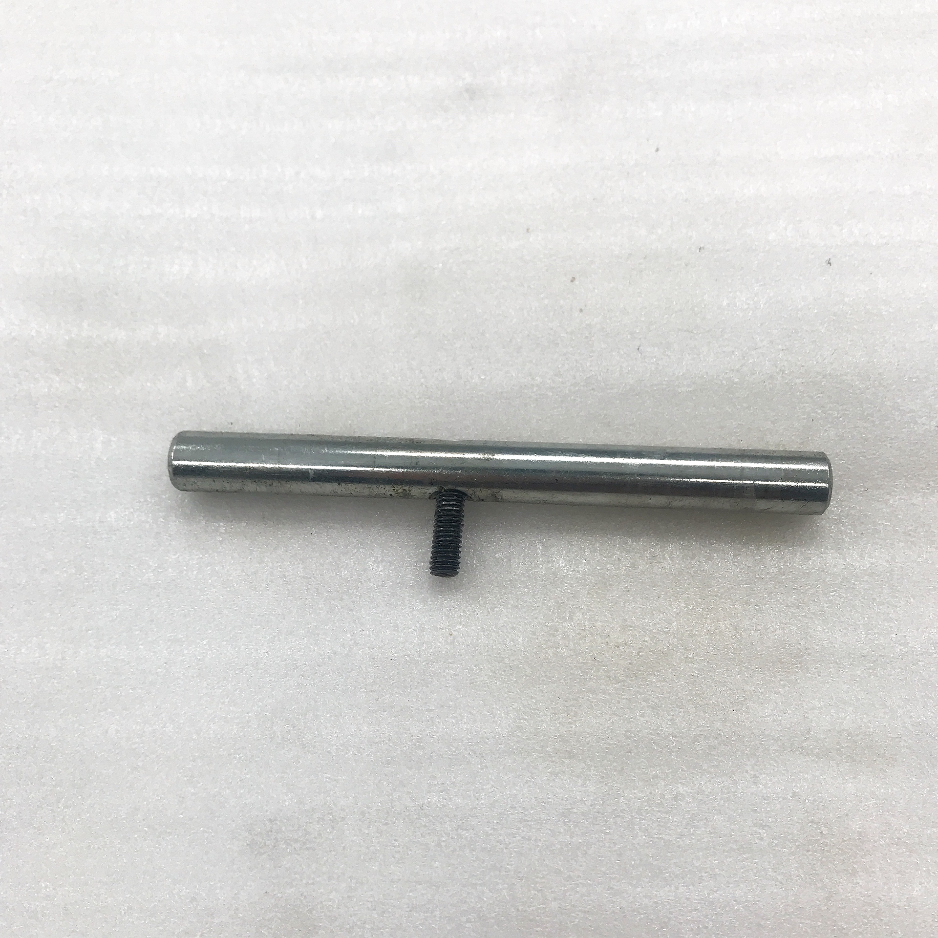Eight generations speed reducer full floating torque king axles Fork shaft -Chongqing motorcycle spare parts
