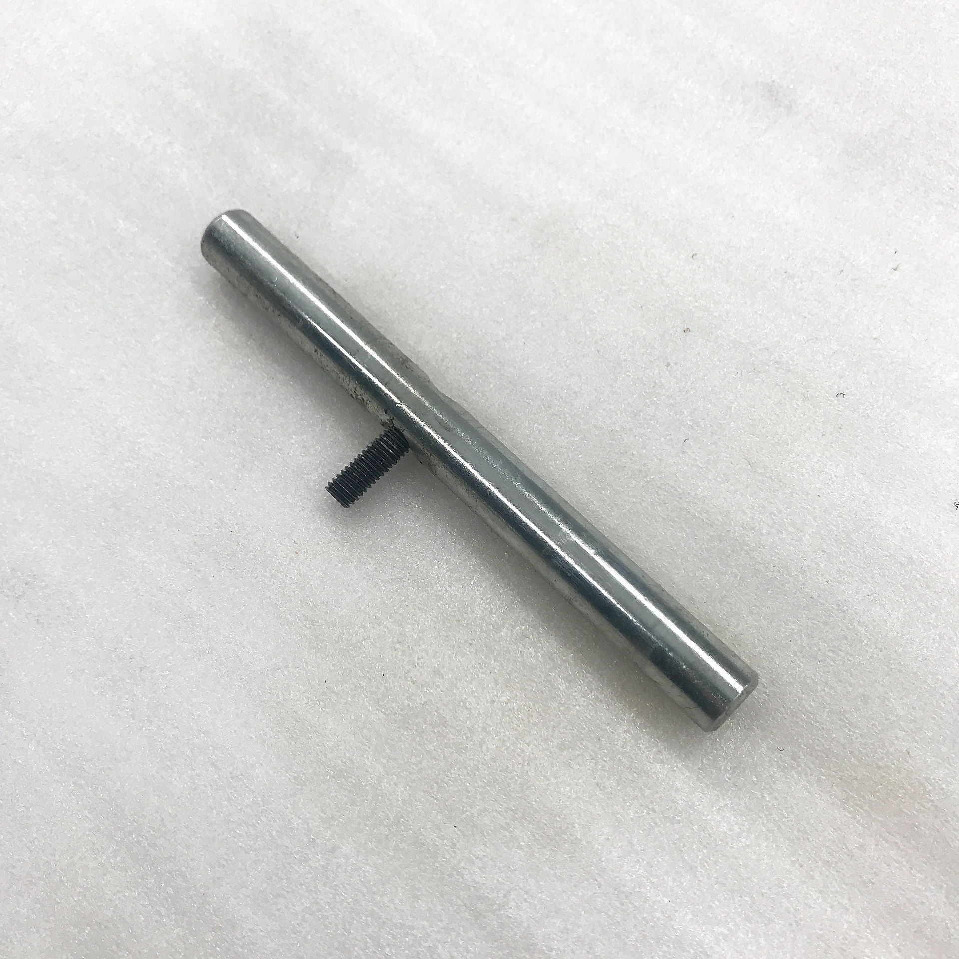 Eight generations speed reducer full floating torque king axles Fork shaft -Chongqing motorcycle spare parts