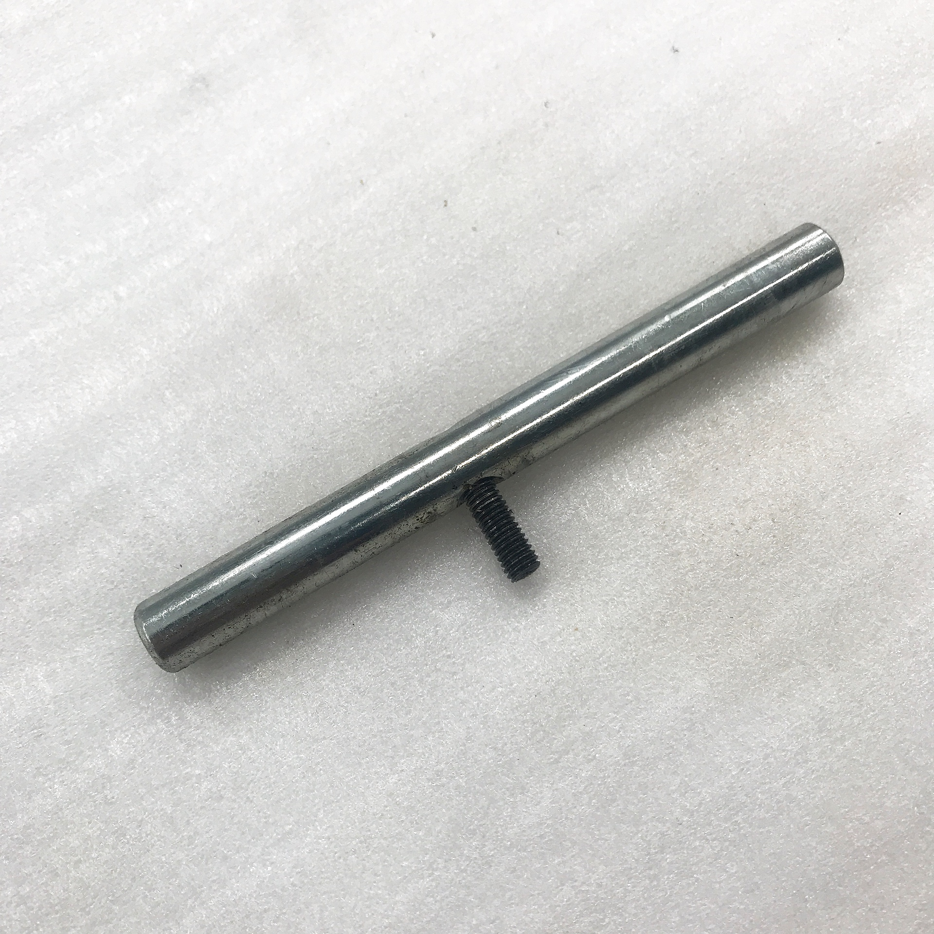 Eight generations speed reducer full floating torque king axles Fork shaft -Chongqing motorcycle spare parts