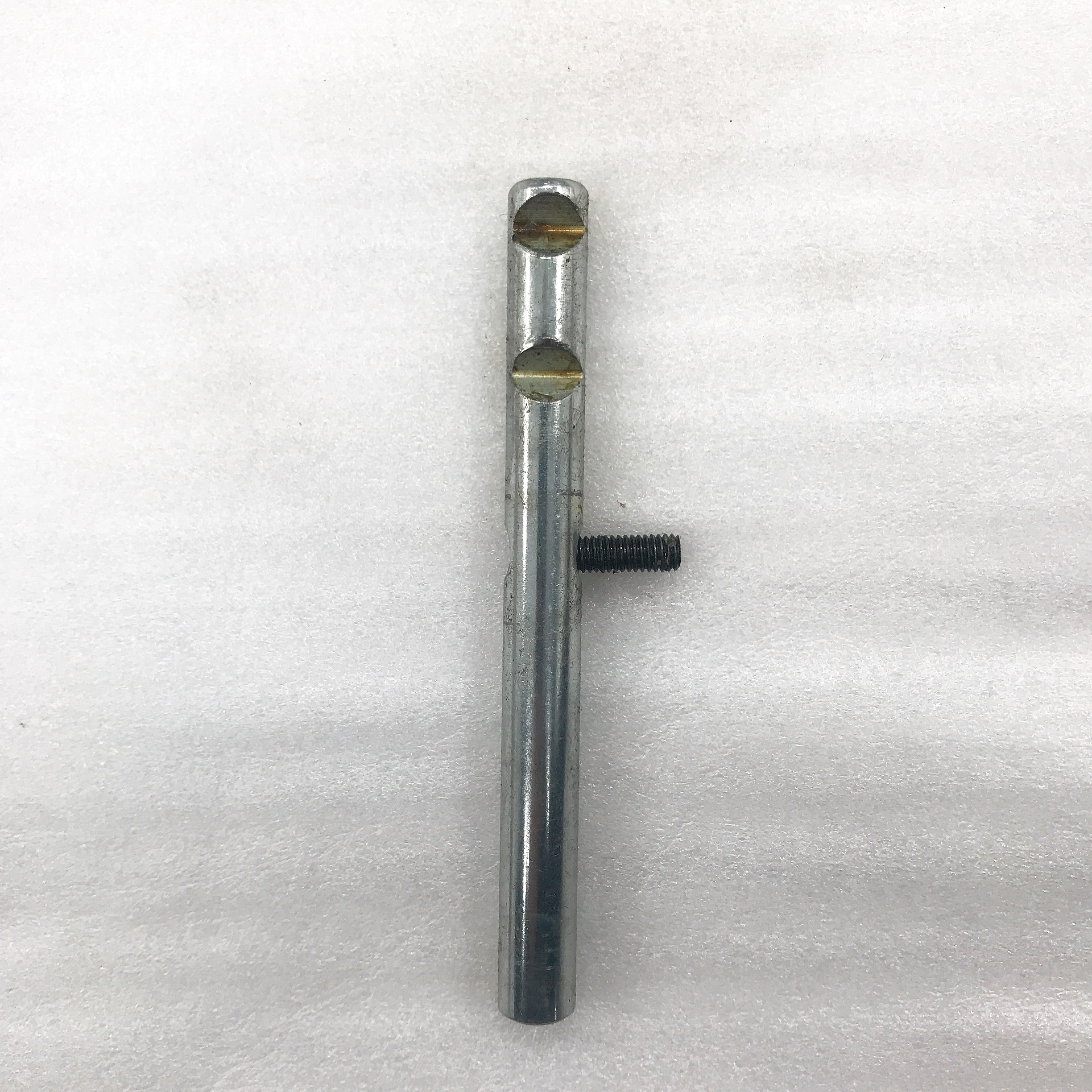 Eight generations speed reducer full floating torque king axles Fork shaft -Chongqing motorcycle spare parts
