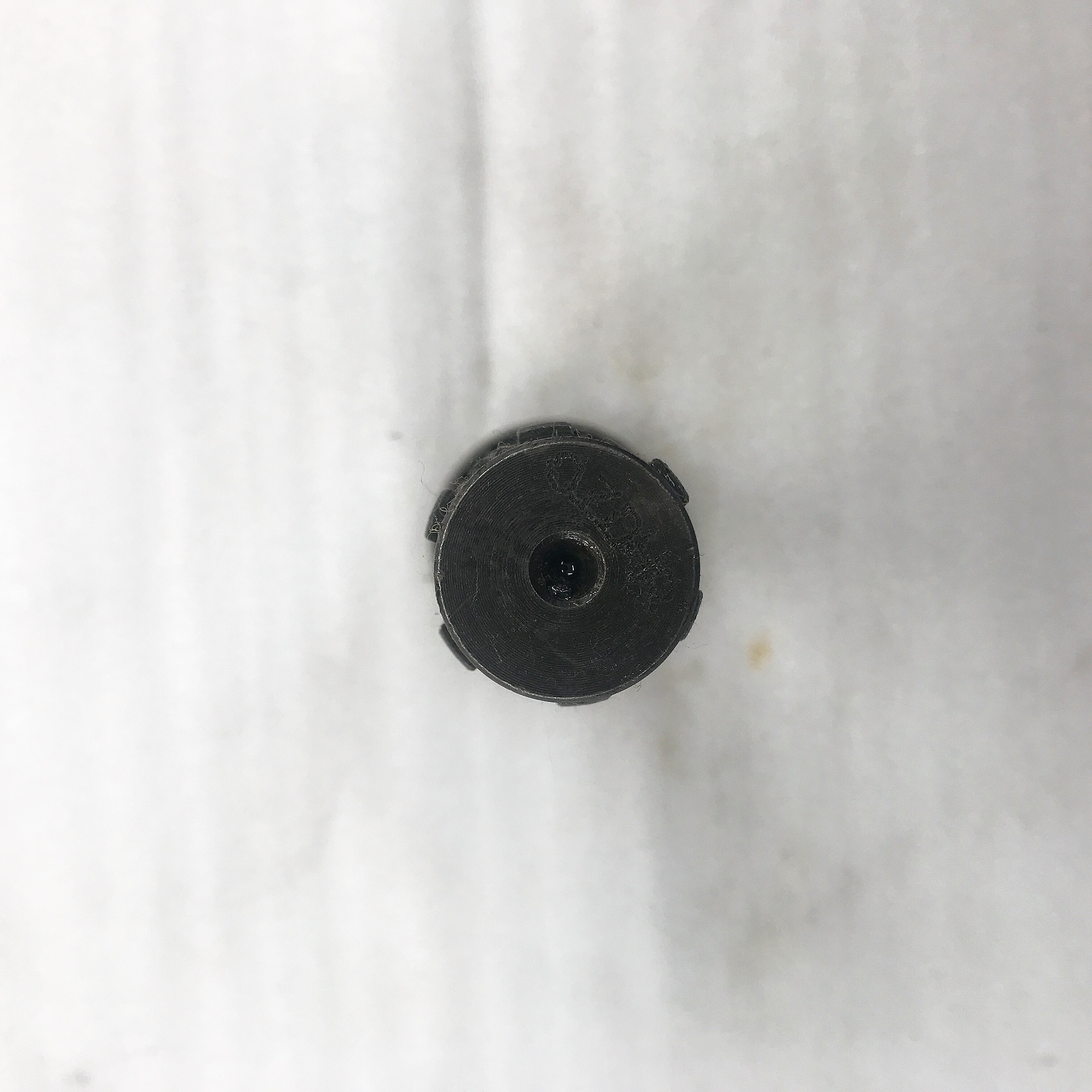 Eight generations speed reducer full floating torque king axles Spline shaft  -Chongqing motorcycle spare parts