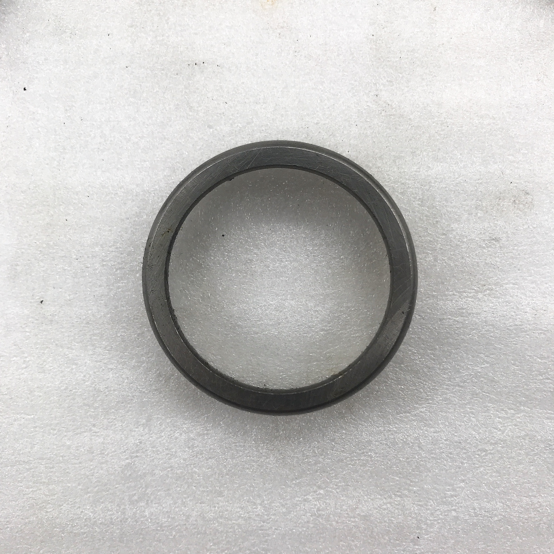 Eight generations speed reducer full floating torque king axles bearing-Chongqing motorcycle spare parts