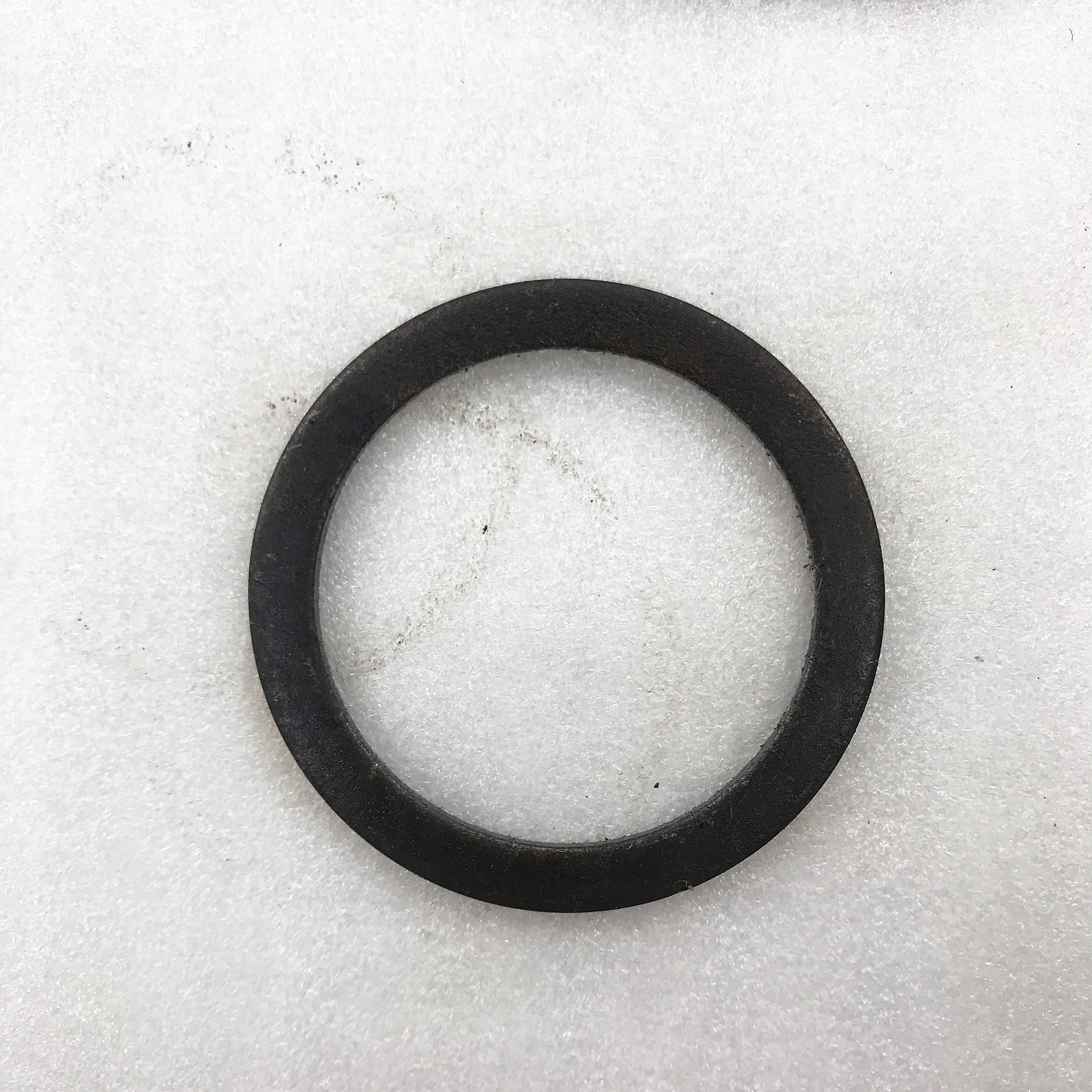 Eight generations speed reducer full floating torque king axles set of lock washer-Chongqing motorcycle spare parts