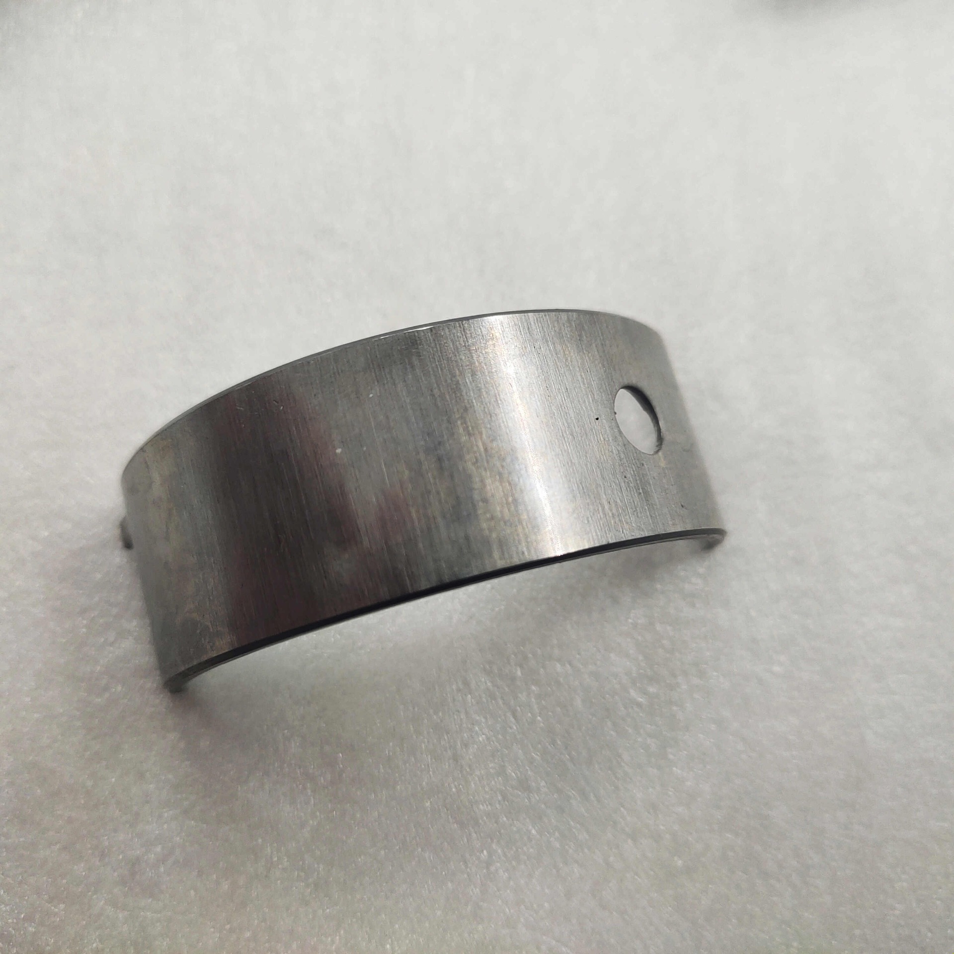 FDJ-49 800水冷主轴瓦-重庆三轮摩托车配件-BY