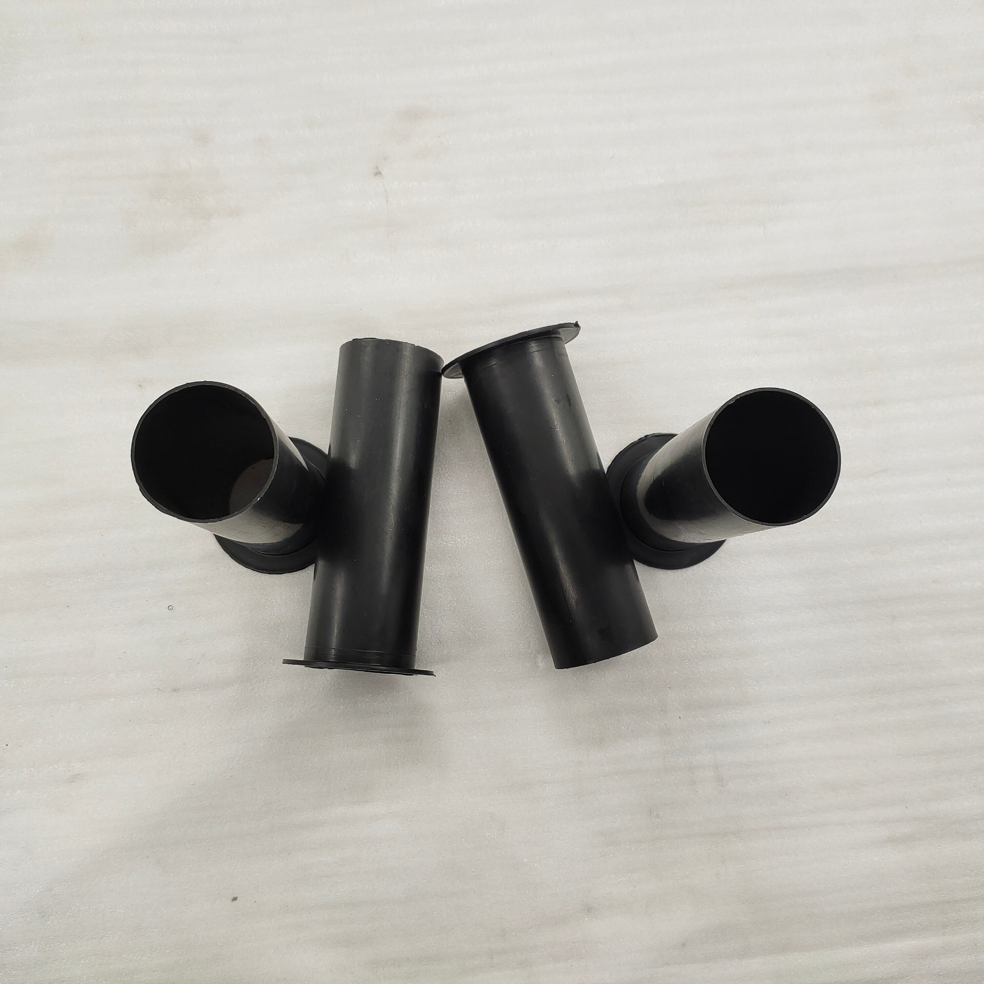 09 shock absorber Spacer bush  -Chongqing motorcycle spare parts